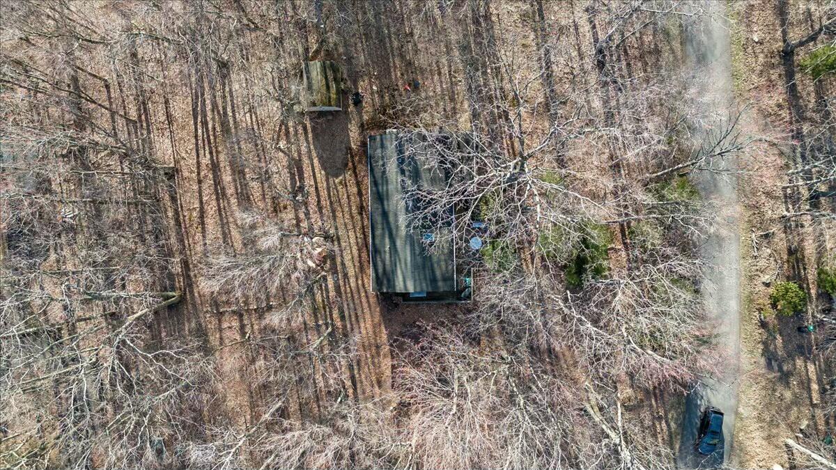 108 Bradley Road, Tobyhanna, Pennsylvania image 4