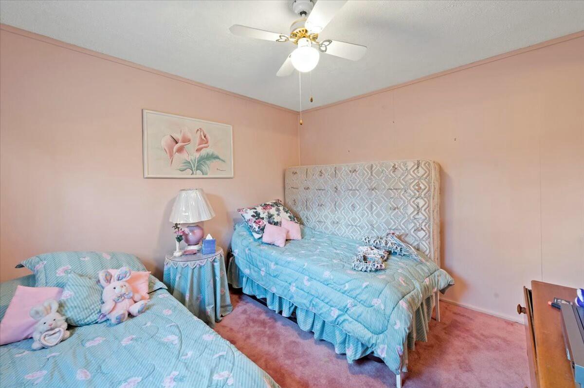 108 Bradley Road, Tobyhanna, Pennsylvania image 22