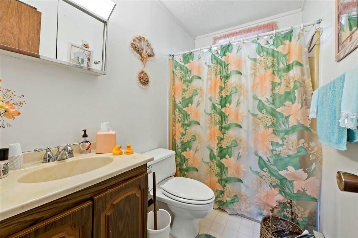 108 Bradley Road, Tobyhanna, Pennsylvania image 21