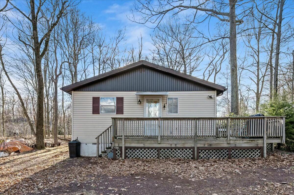 108 Bradley Road, Tobyhanna, Pennsylvania image 2