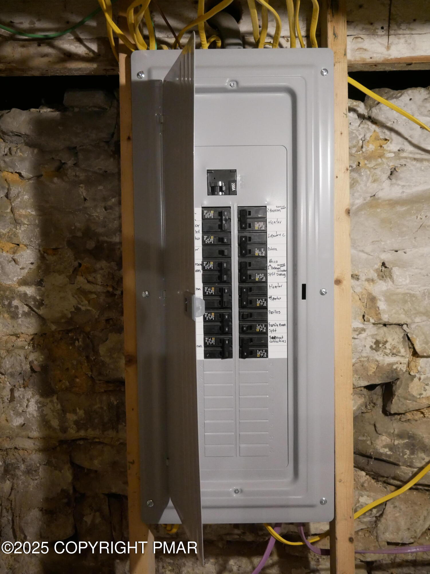 Coal Township, Pennsylvania 17866, United States, 4 Bedrooms Bedrooms, ,2 BathroomsBathrooms,Residential,Active,247734