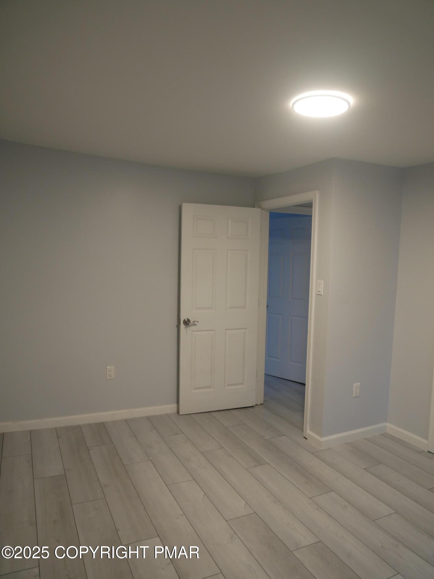 Coal Township, Pennsylvania 17866, United States, 4 Bedrooms Bedrooms, ,2 BathroomsBathrooms,Residential,Active,247734