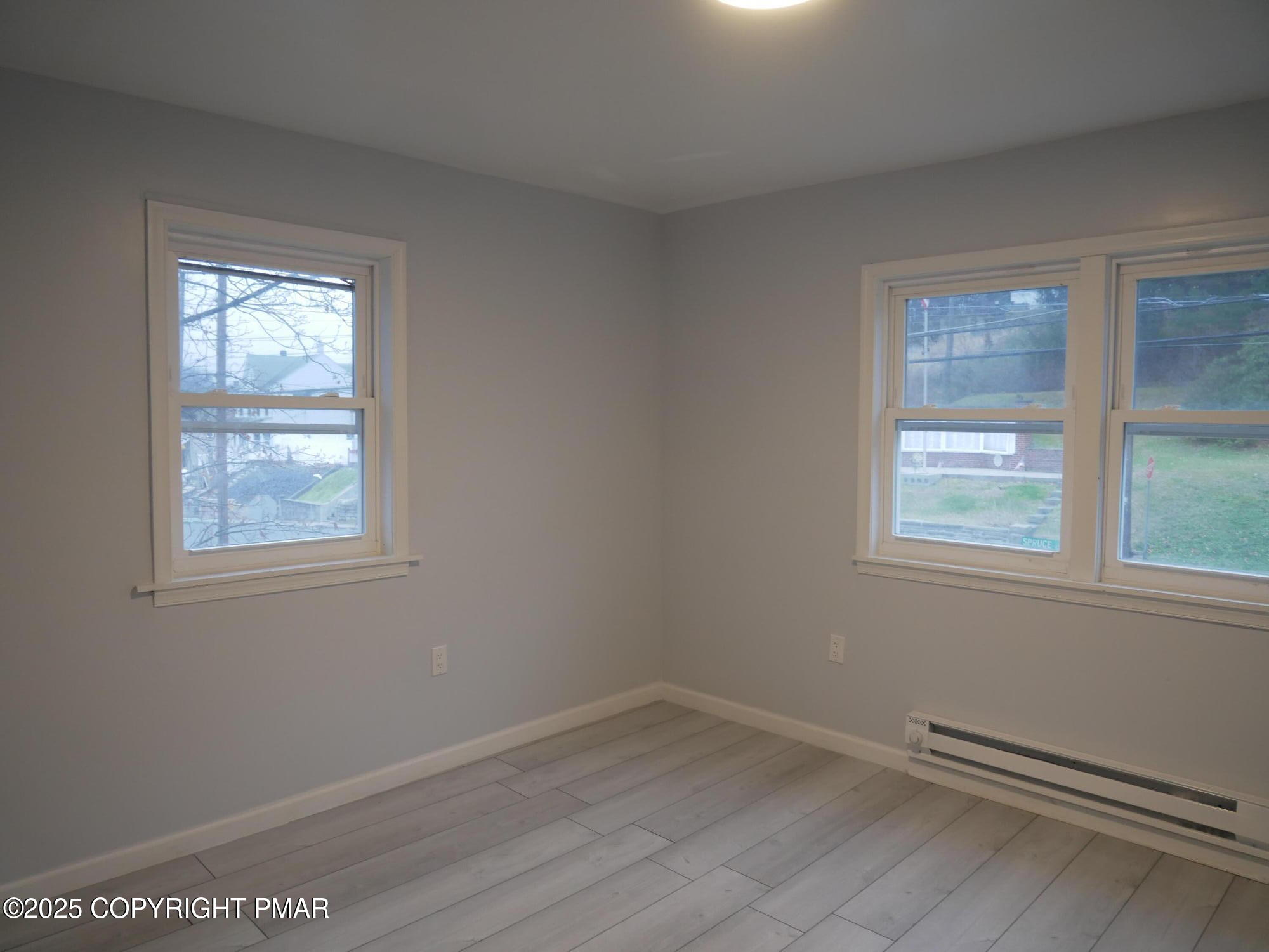 Coal Township, Pennsylvania 17866, United States, 4 Bedrooms Bedrooms, ,2 BathroomsBathrooms,Residential,Active,247734