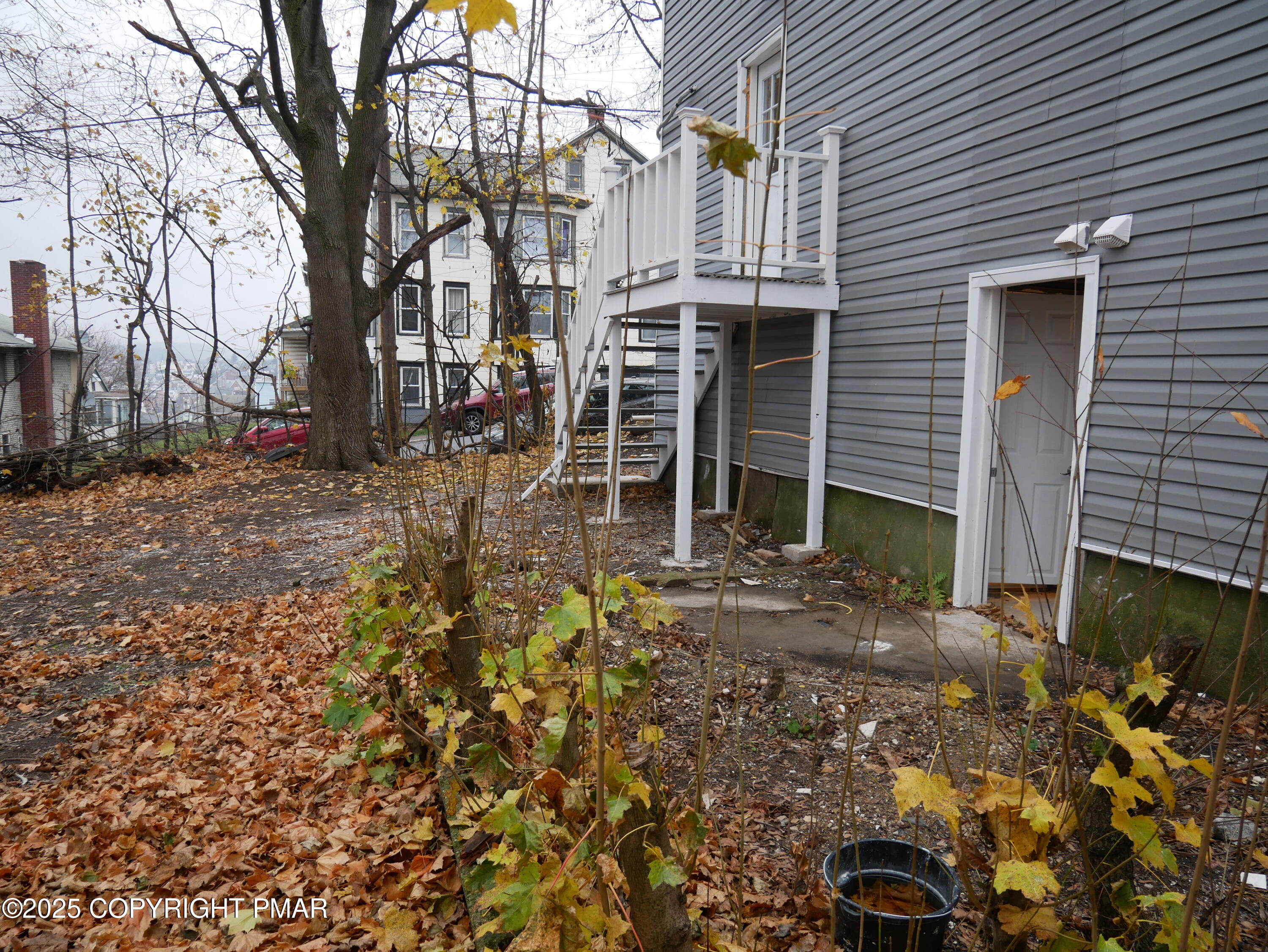Coal Township, Pennsylvania 17866, United States, 4 Bedrooms Bedrooms, ,2 BathroomsBathrooms,Residential,Active,247734