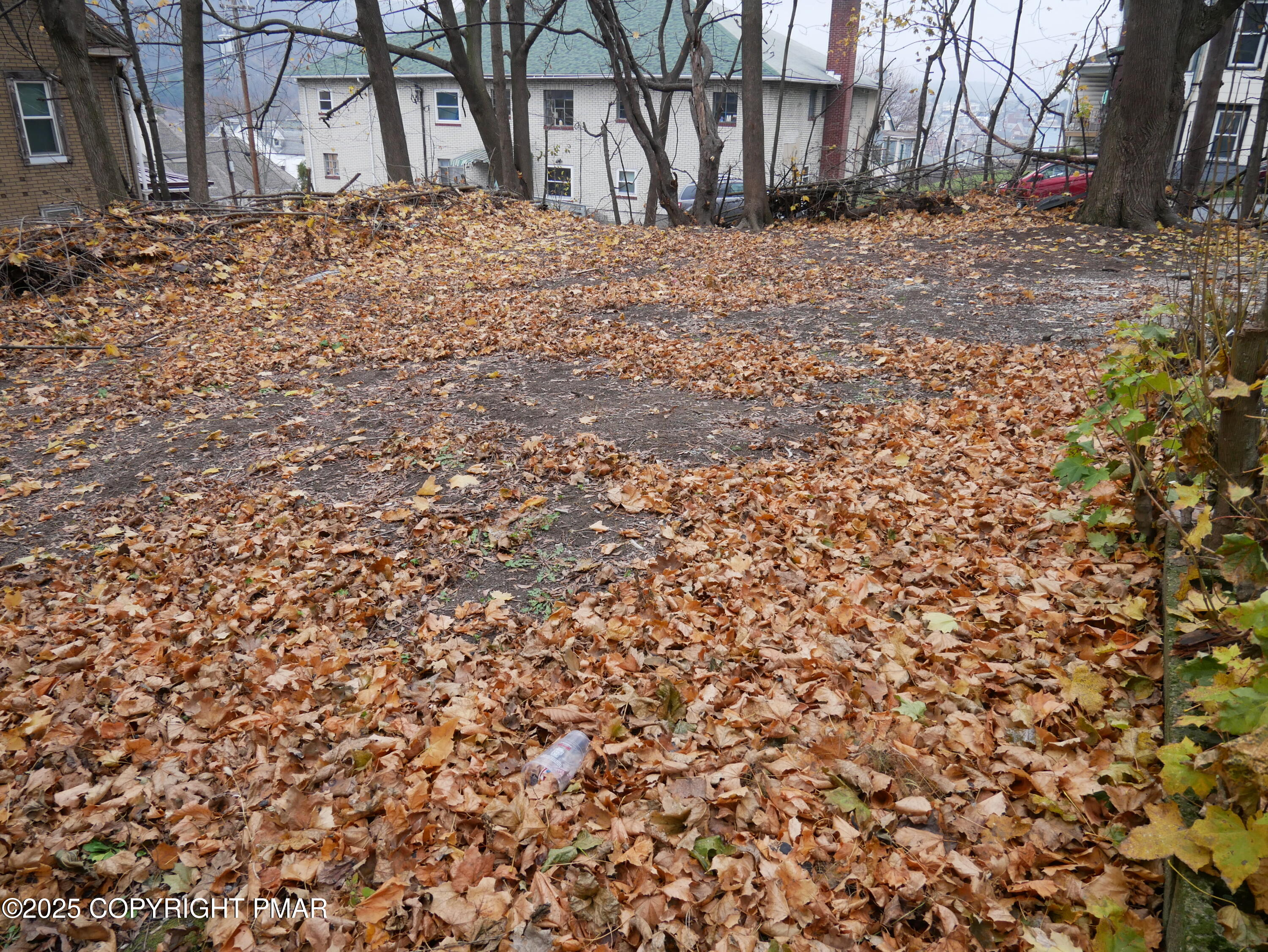 Coal Township, Pennsylvania 17866, United States, 4 Bedrooms Bedrooms, ,2 BathroomsBathrooms,Residential,Active,247734