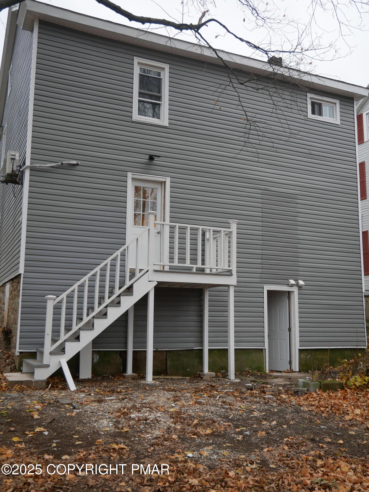 Coal Township, Pennsylvania 17866, United States, 4 Bedrooms Bedrooms, ,2 BathroomsBathrooms,Residential,Active,247734