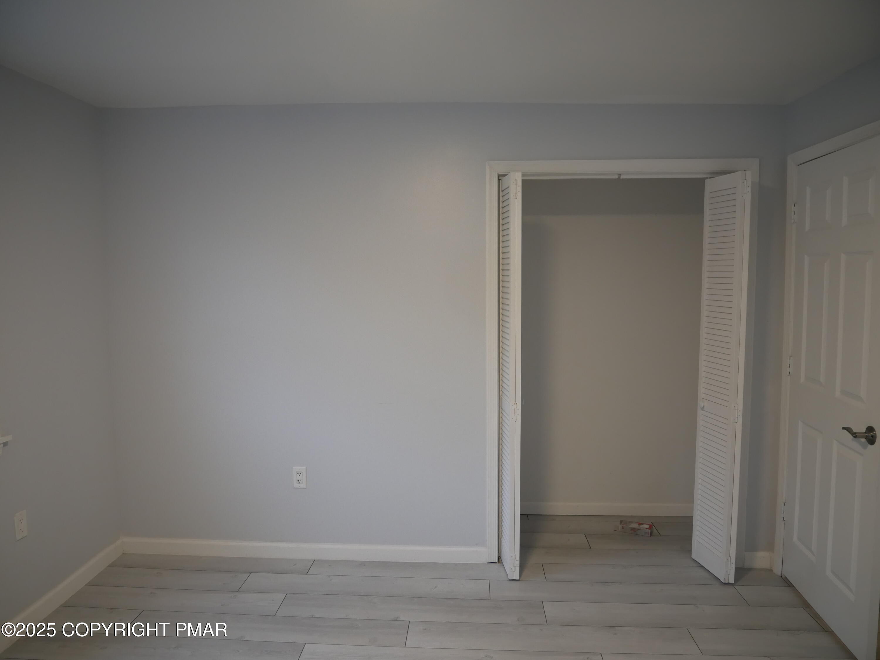 Coal Township, Pennsylvania 17866, United States, 4 Bedrooms Bedrooms, ,2 BathroomsBathrooms,Residential,Active,247734