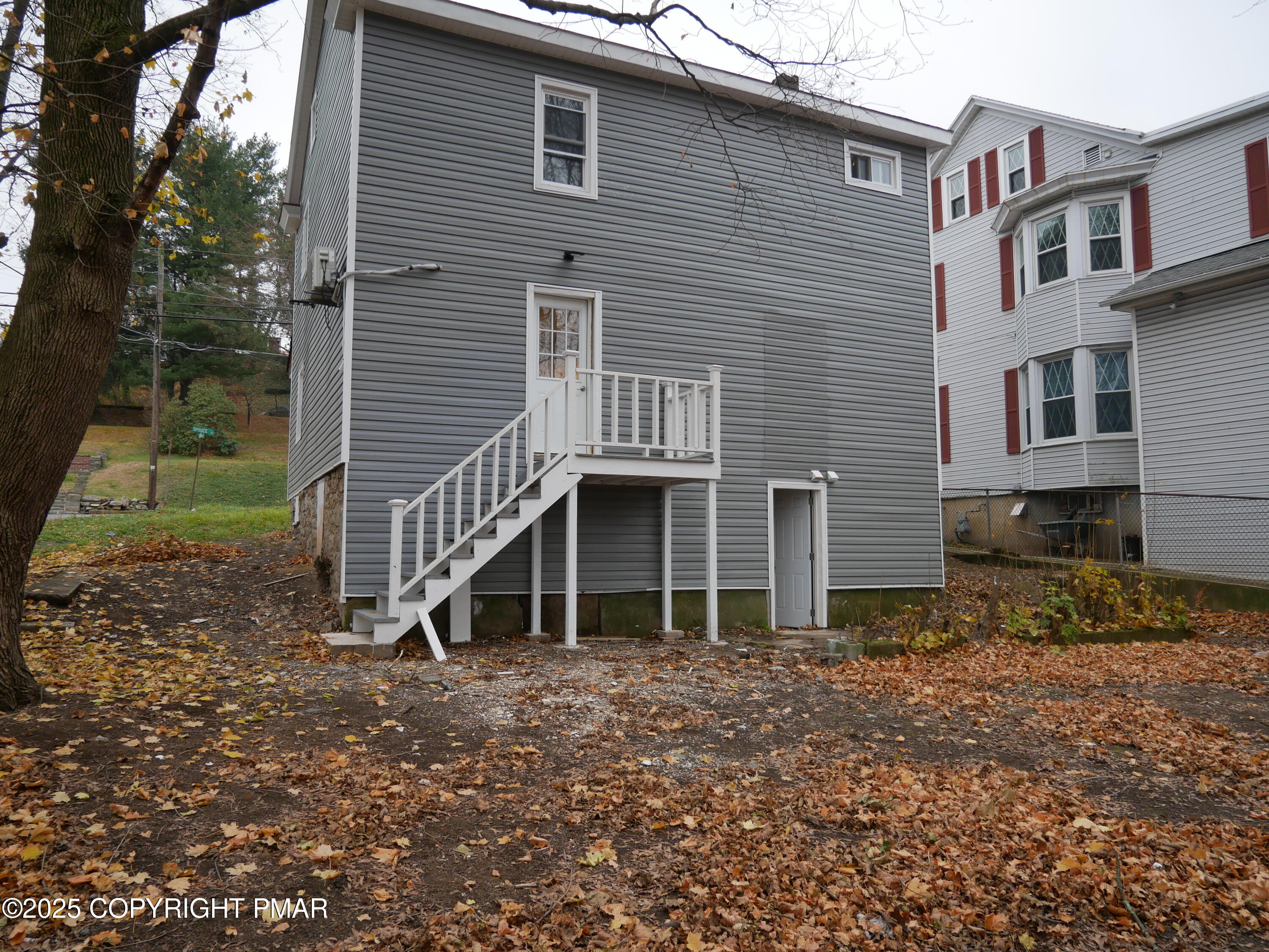 Coal Township, Pennsylvania 17866, United States, 4 Bedrooms Bedrooms, ,2 BathroomsBathrooms,Residential,Active,247734