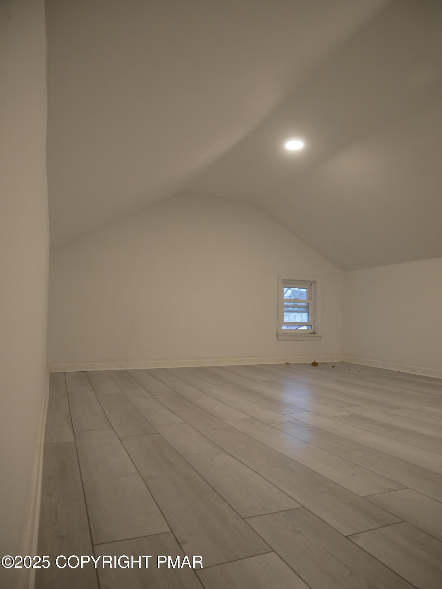 Coal Township, Pennsylvania 17866, United States, 4 Bedrooms Bedrooms, ,2 BathroomsBathrooms,Residential,Active,247734