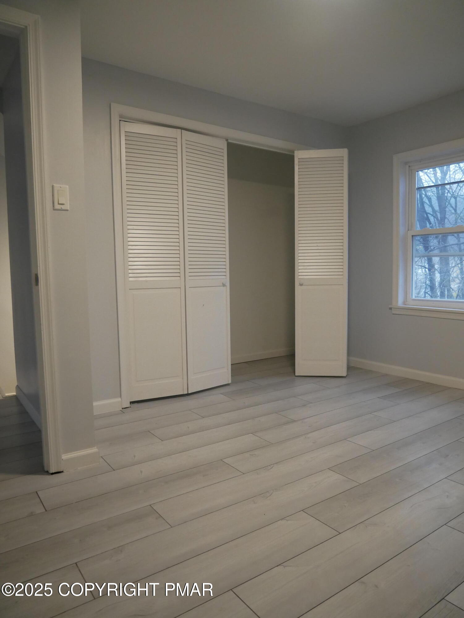 Coal Township, Pennsylvania 17866, United States, 4 Bedrooms Bedrooms, ,2 BathroomsBathrooms,Residential,Active,247734