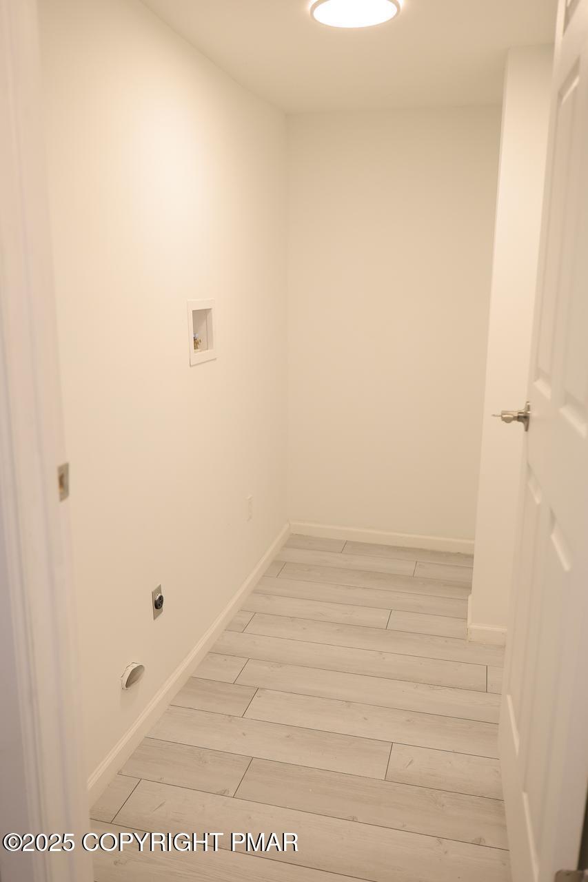 Coal Township, Pennsylvania 17866, United States, 4 Bedrooms Bedrooms, ,2 BathroomsBathrooms,Residential,Active,247734