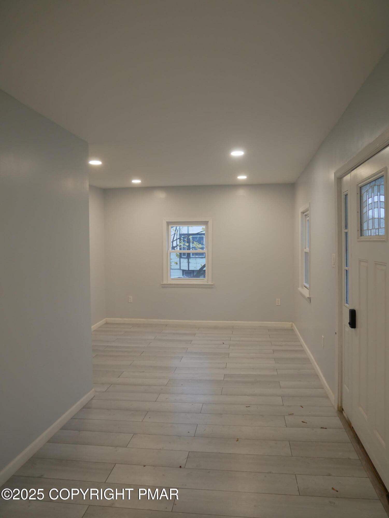 Coal Township, Pennsylvania 17866, United States, 4 Bedrooms Bedrooms, ,2 BathroomsBathrooms,Residential,Active,247734