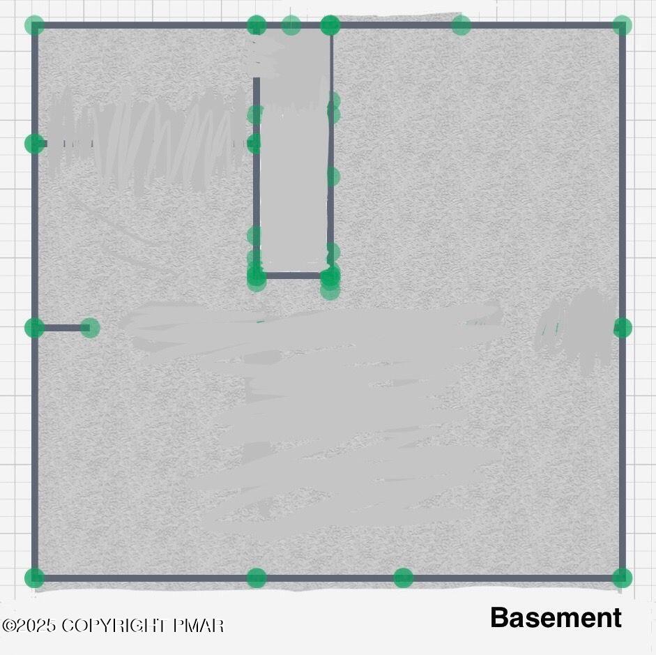 Coal Township, Pennsylvania 17866, United States, 4 Bedrooms Bedrooms, ,2 BathroomsBathrooms,Residential,Active,247734