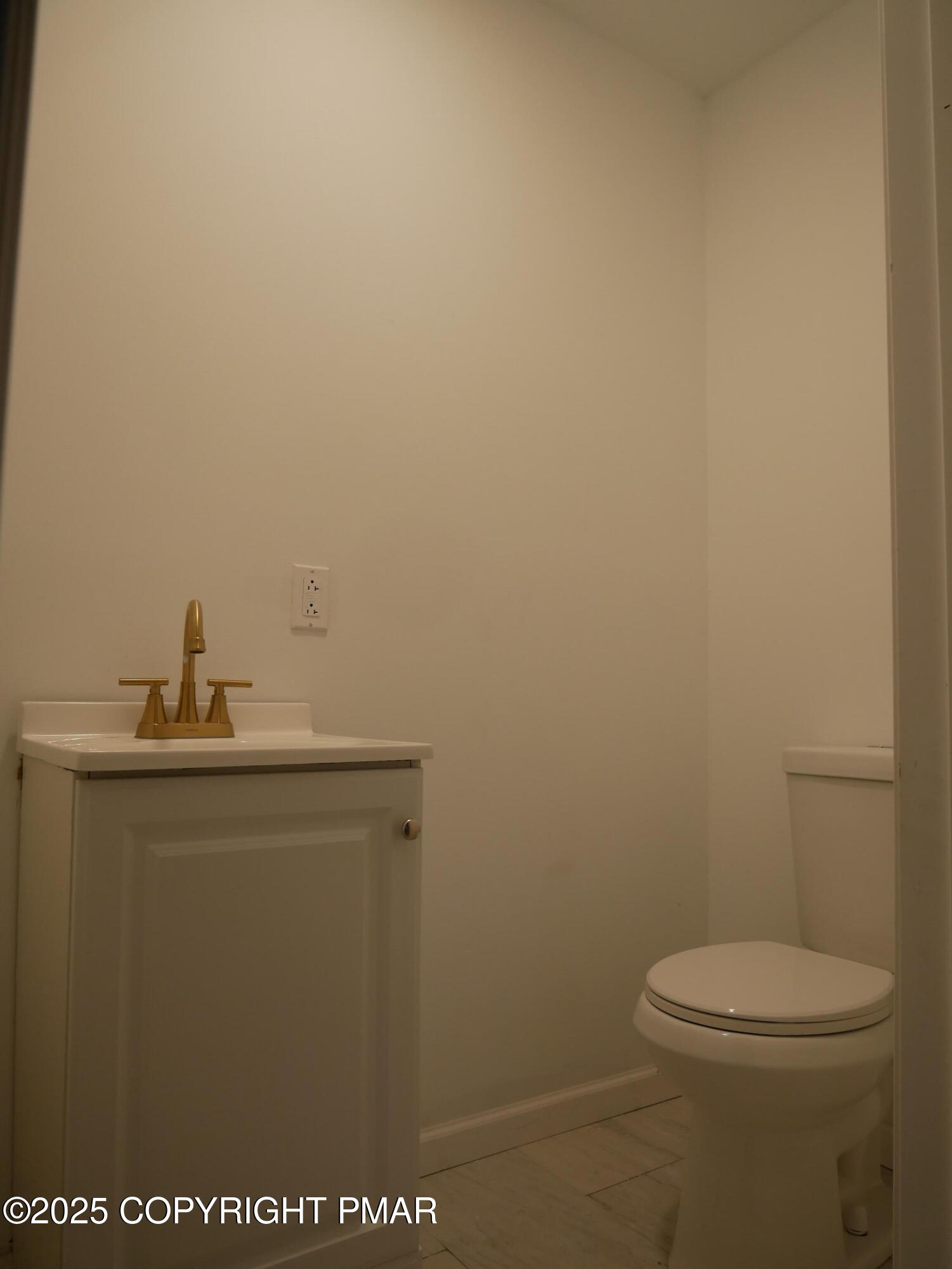 Coal Township, Pennsylvania 17866, United States, 4 Bedrooms Bedrooms, ,2 BathroomsBathrooms,Residential,Active,247734