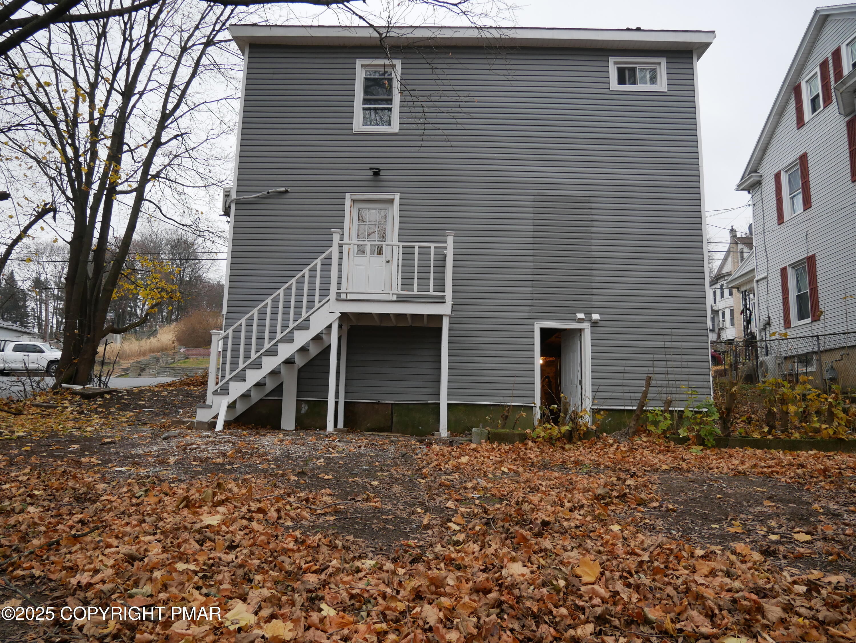 Coal Township, Pennsylvania 17866, United States, 4 Bedrooms Bedrooms, ,2 BathroomsBathrooms,Residential,Active,247734