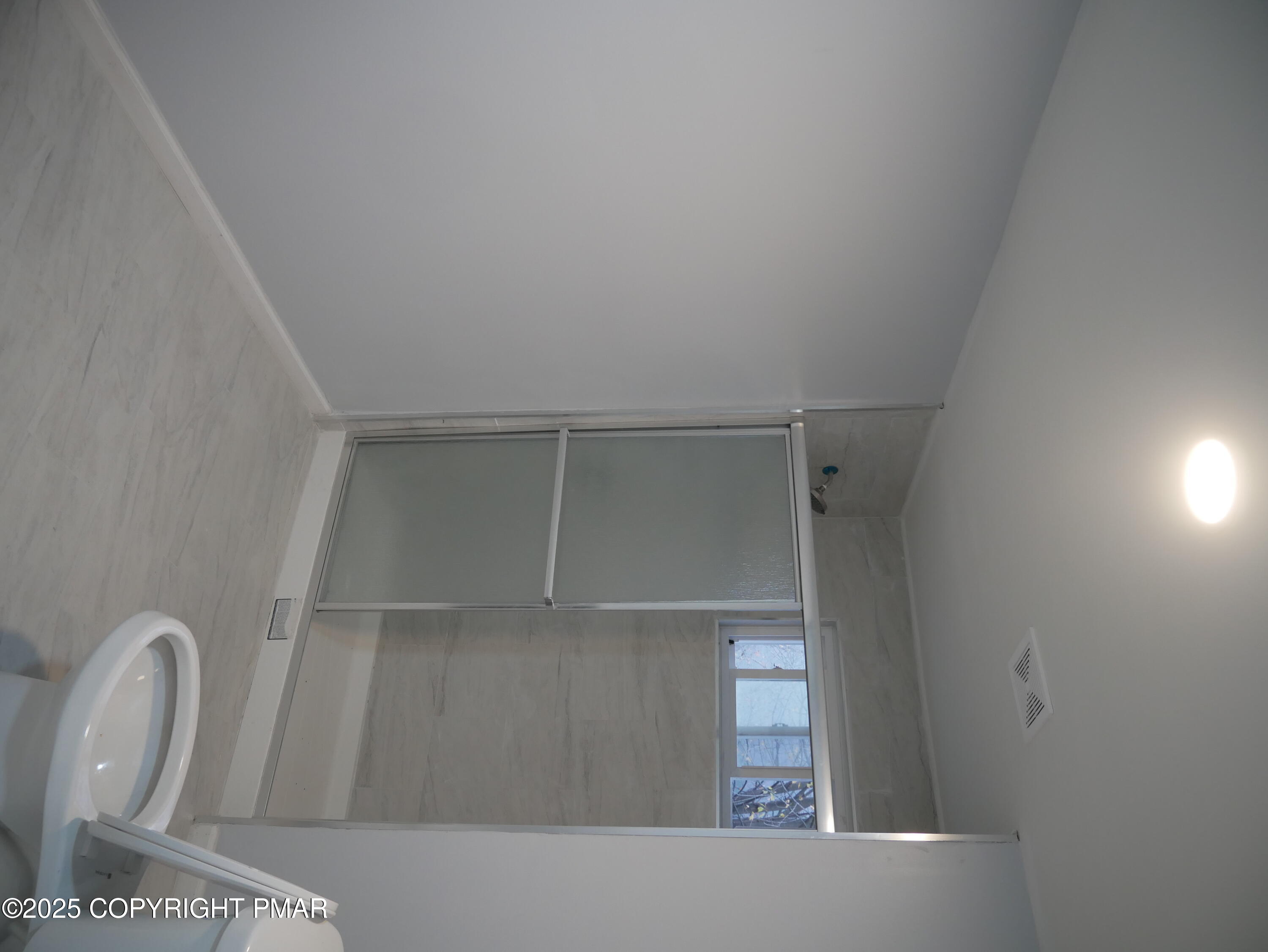 Coal Township, Pennsylvania 17866, United States, 4 Bedrooms Bedrooms, ,2 BathroomsBathrooms,Residential,Active,247734