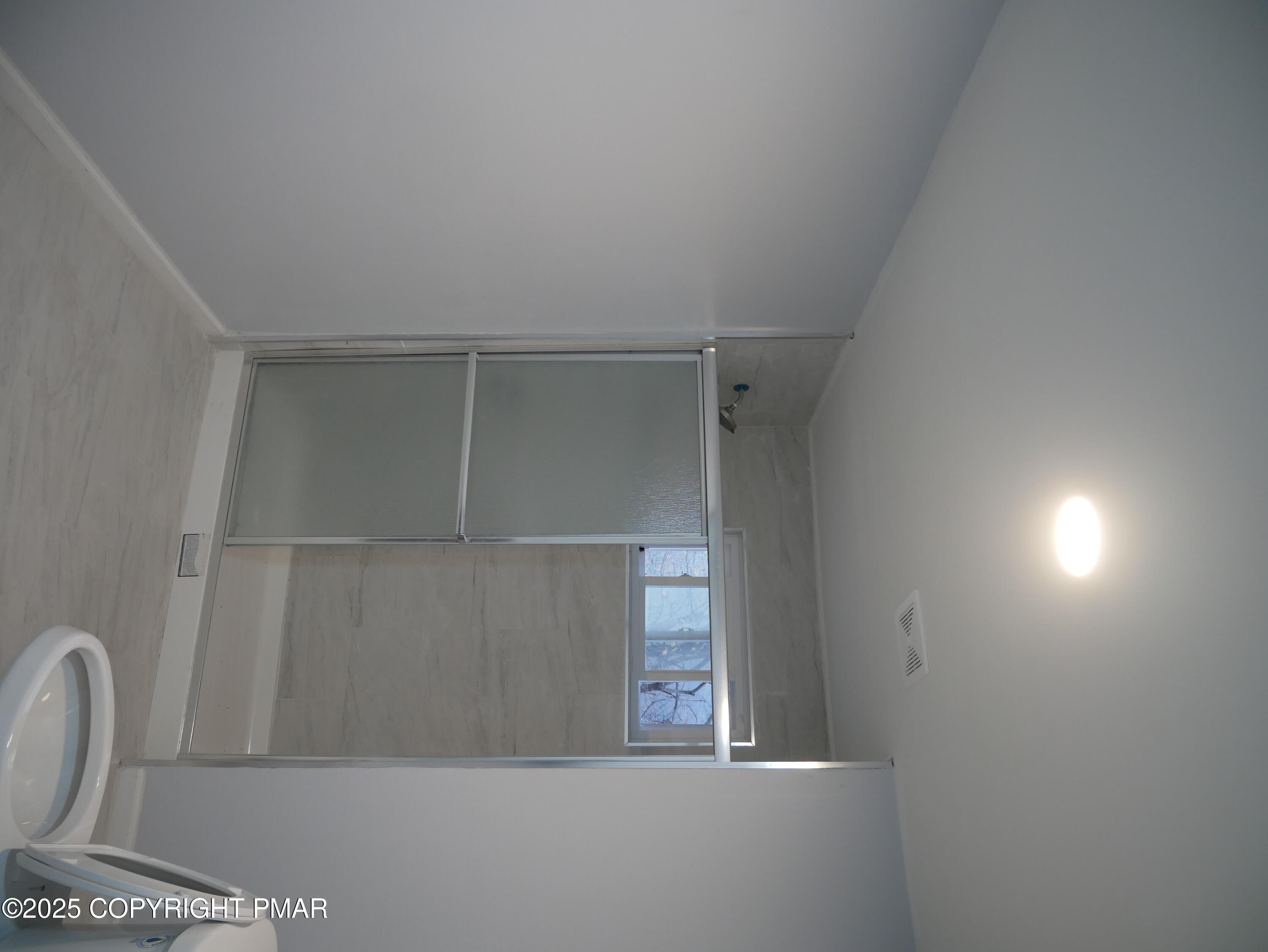 Coal Township, Pennsylvania 17866, United States, 4 Bedrooms Bedrooms, ,2 BathroomsBathrooms,Residential,Active,247734