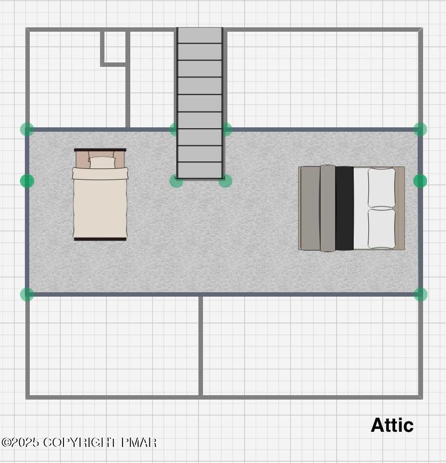 Coal Township, Pennsylvania 17866, United States, 4 Bedrooms Bedrooms, ,2 BathroomsBathrooms,Residential,Active,247734