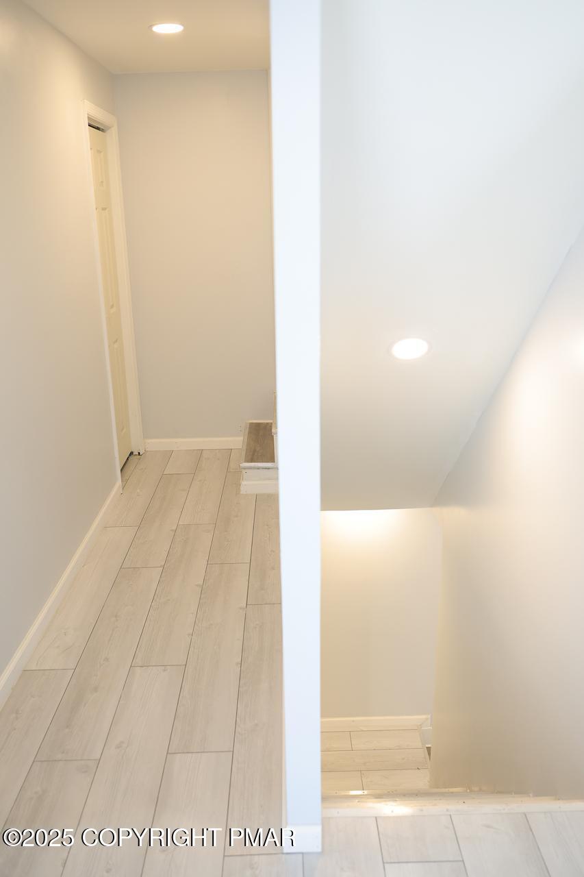 Coal Township, Pennsylvania 17866, United States, 4 Bedrooms Bedrooms, ,2 BathroomsBathrooms,Residential,Active,247734