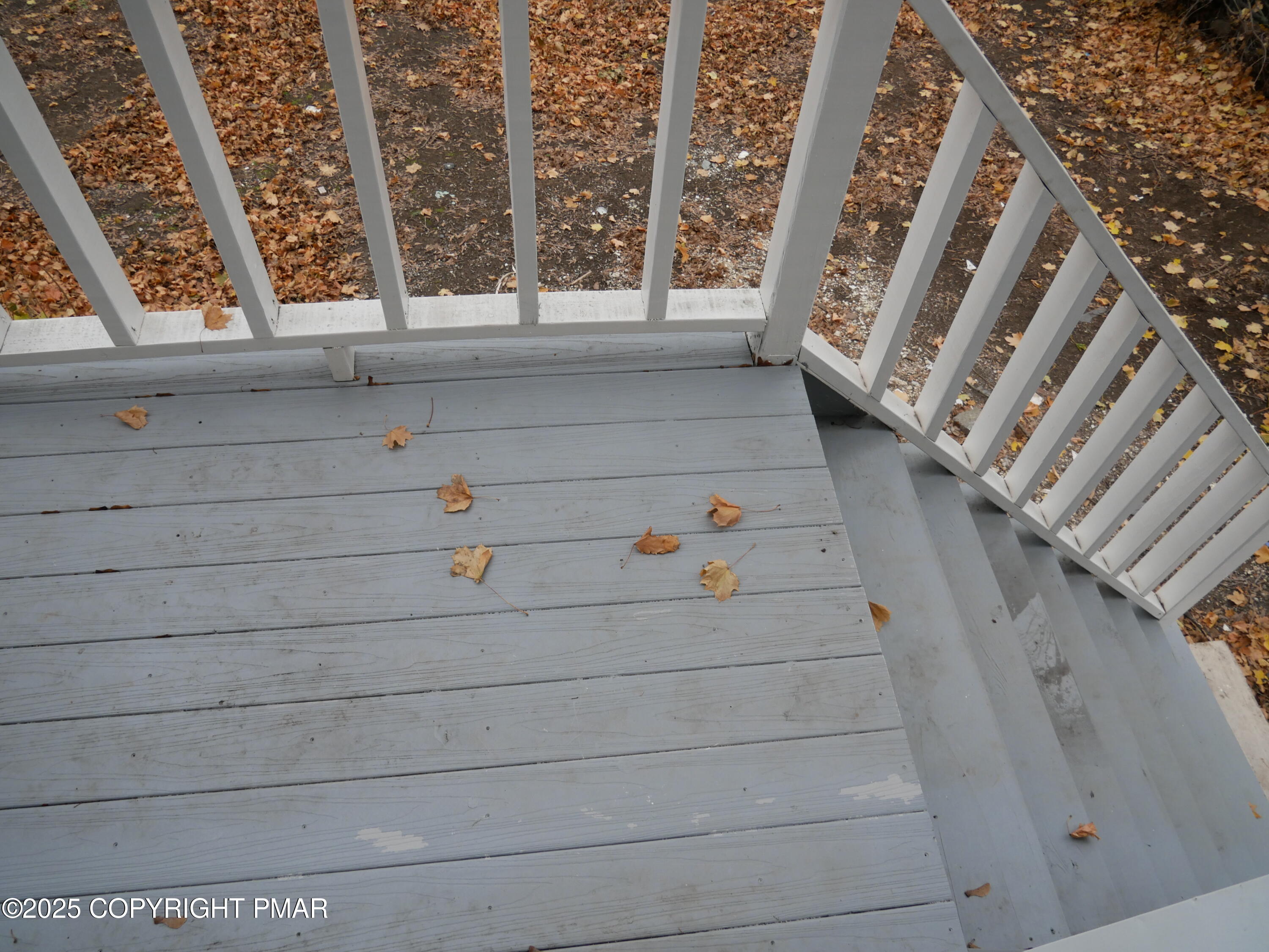 Coal Township, Pennsylvania 17866, United States, 4 Bedrooms Bedrooms, ,2 BathroomsBathrooms,Residential,Active,247734