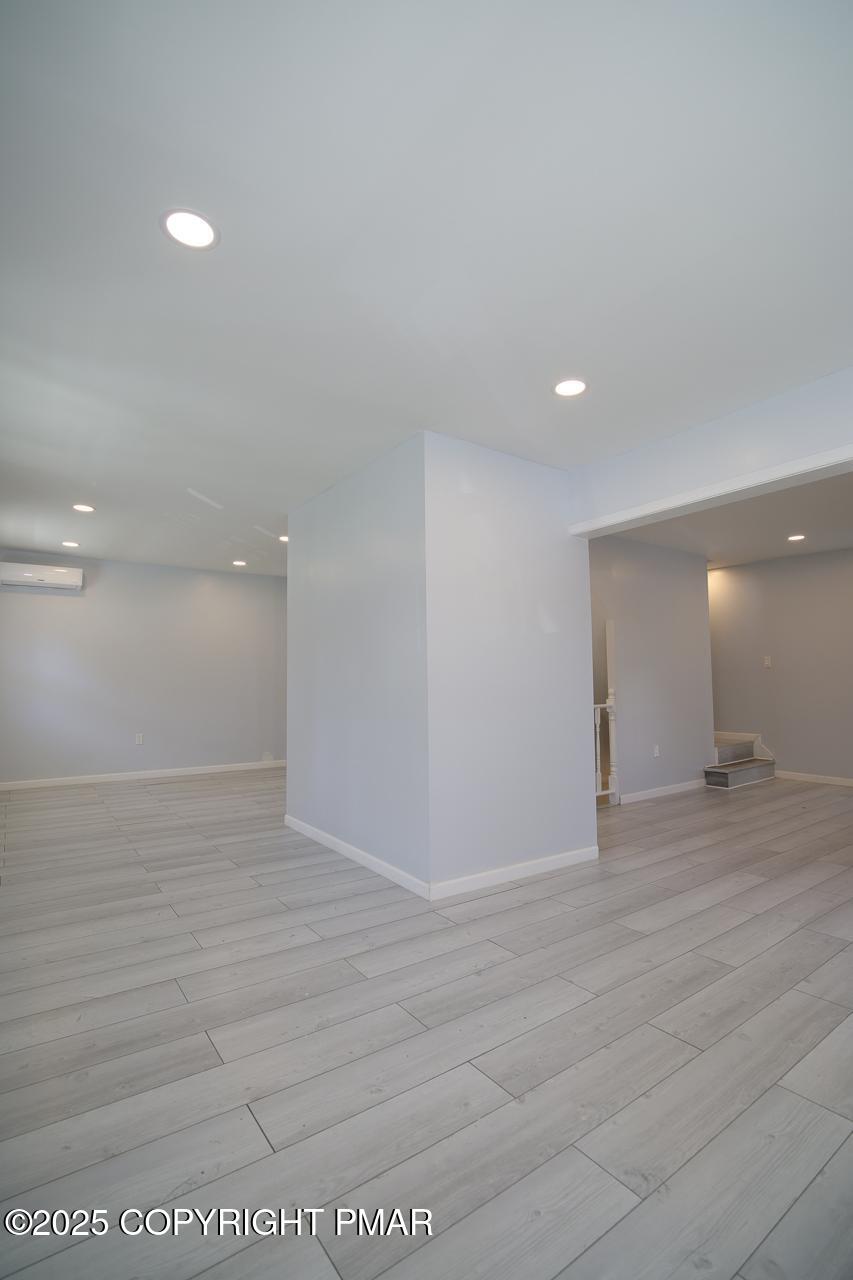 Coal Township, Pennsylvania 17866, United States, 4 Bedrooms Bedrooms, ,2 BathroomsBathrooms,Residential,Active,247734