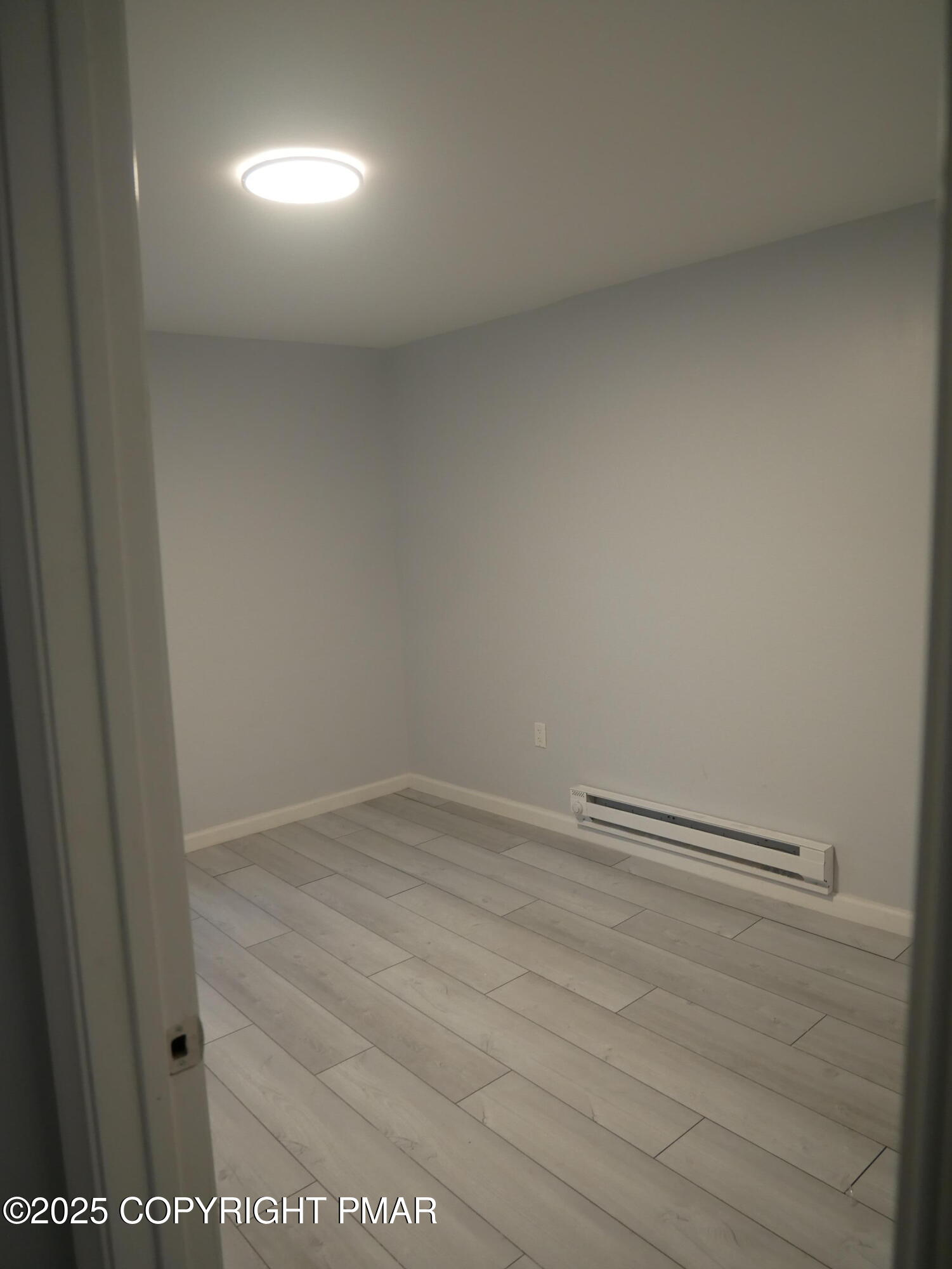 Coal Township, Pennsylvania 17866, United States, 4 Bedrooms Bedrooms, ,2 BathroomsBathrooms,Residential,Active,247734