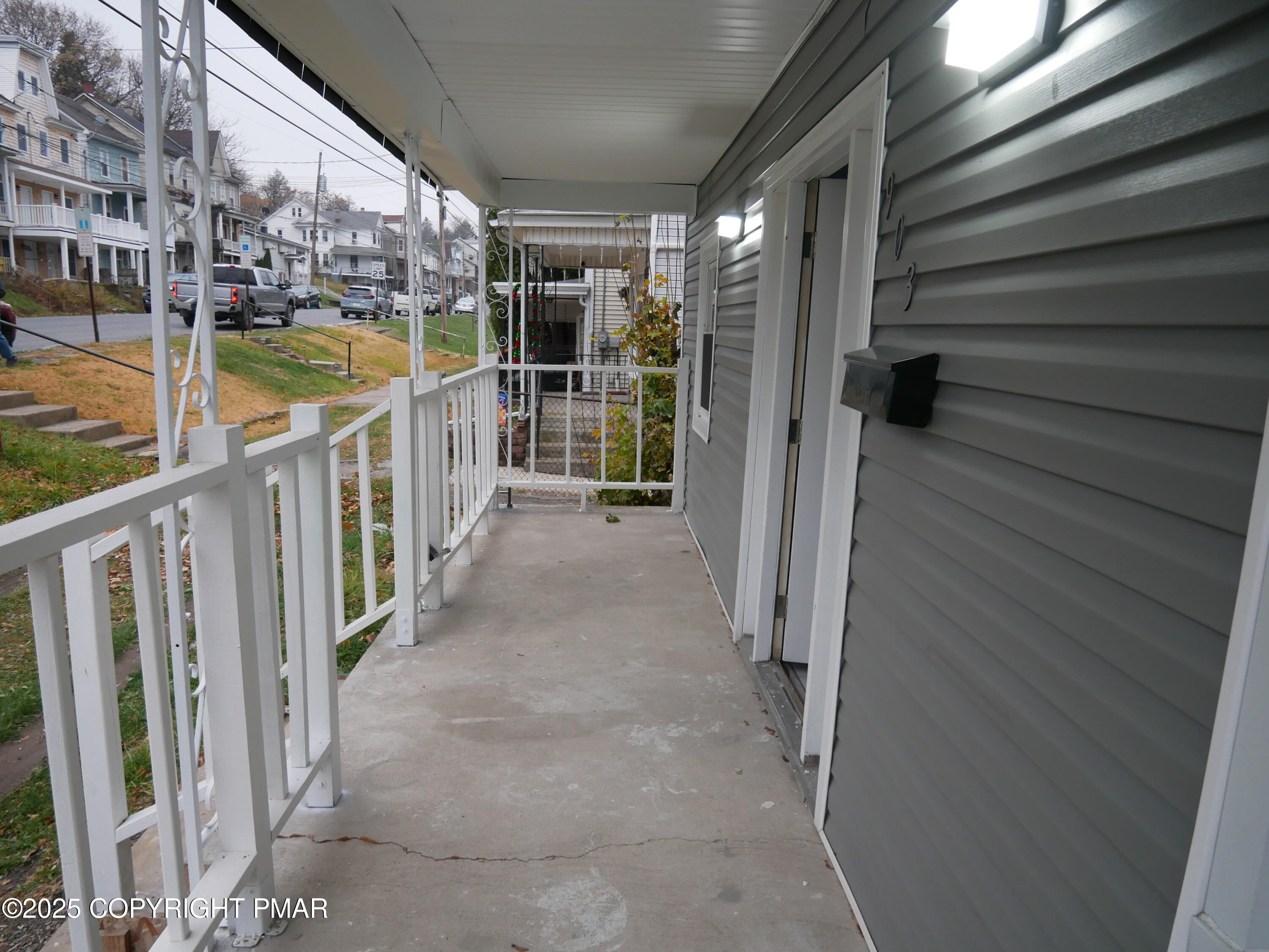 Coal Township, Pennsylvania 17866, United States, 4 Bedrooms Bedrooms, ,2 BathroomsBathrooms,Residential,Active,247734