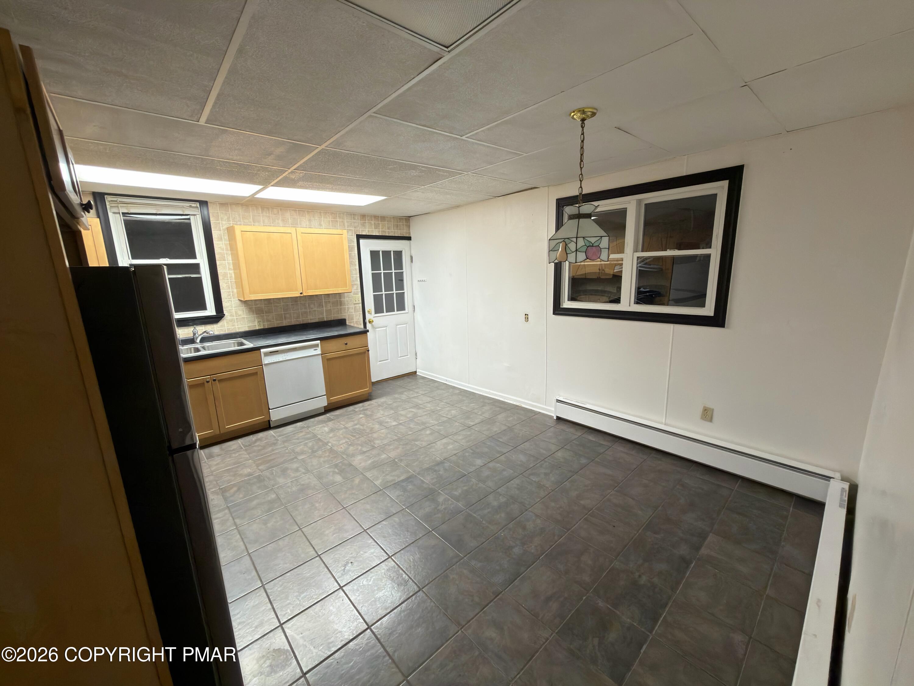 360 Tioga Avenue