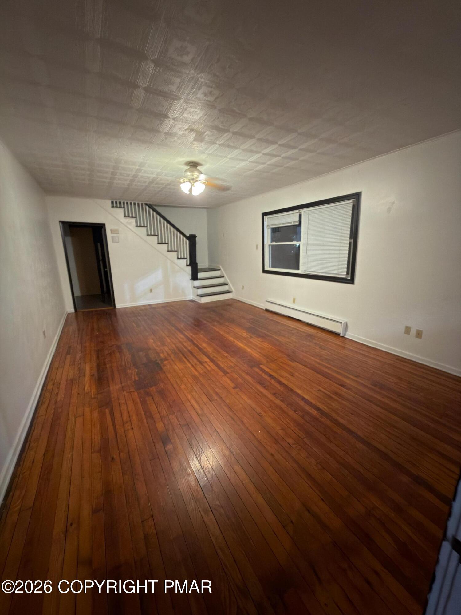 360 Tioga Avenue