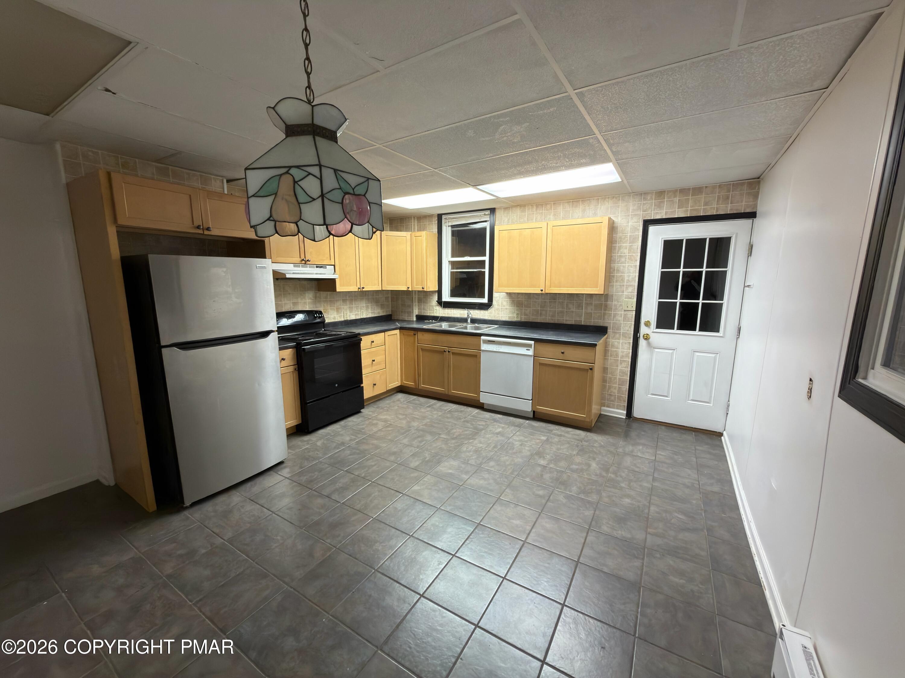 360 Tioga Avenue