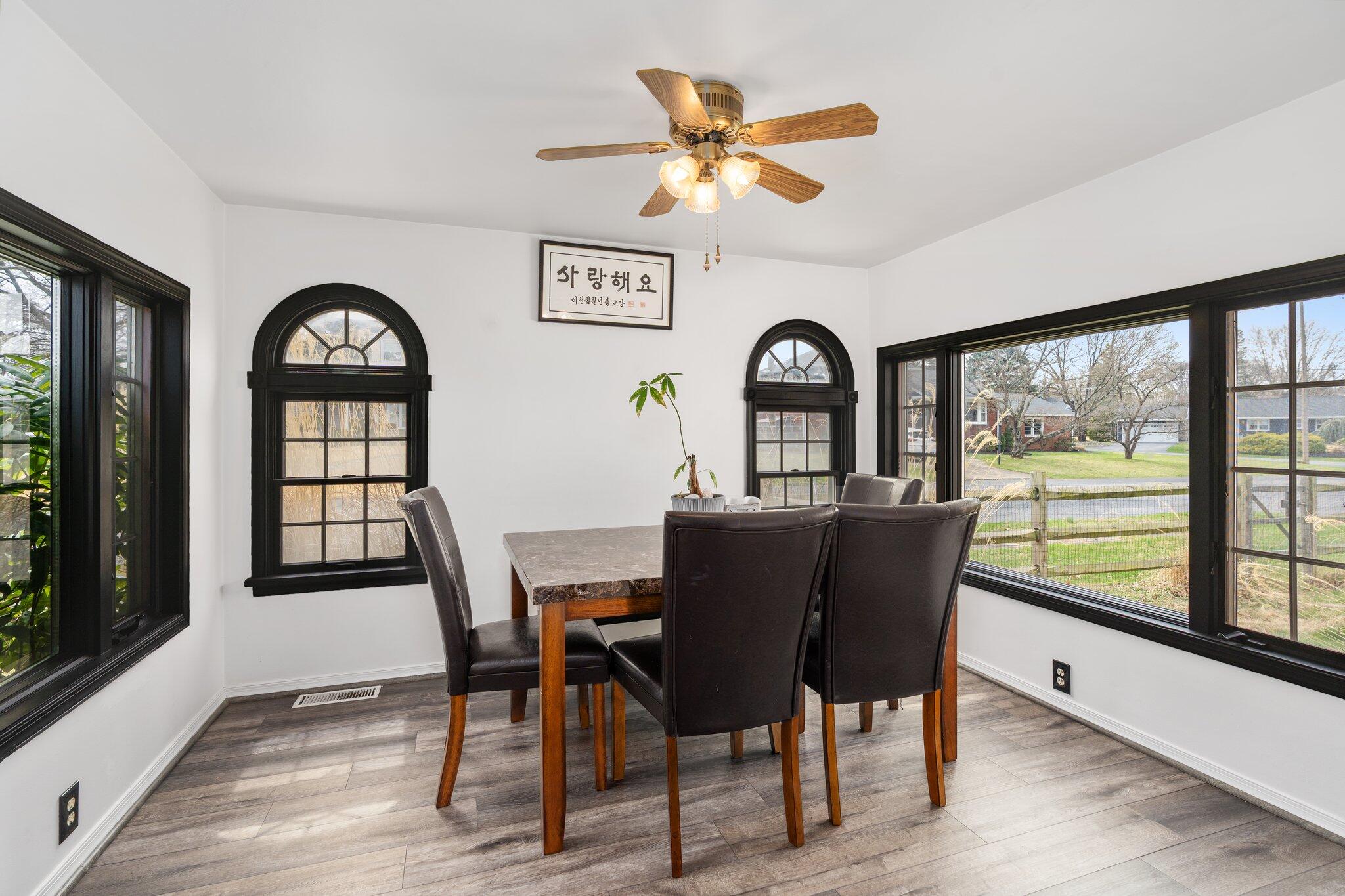 1117 Whitney Avenue, Easton, Pennsylvania image 25