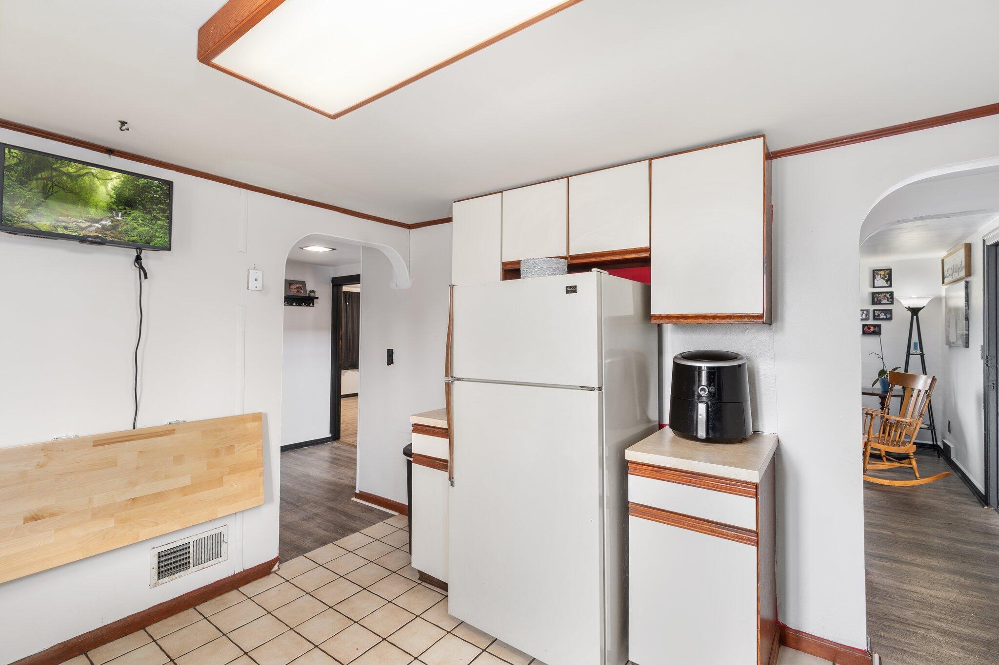 1117 Whitney Avenue, Easton, Pennsylvania image 31