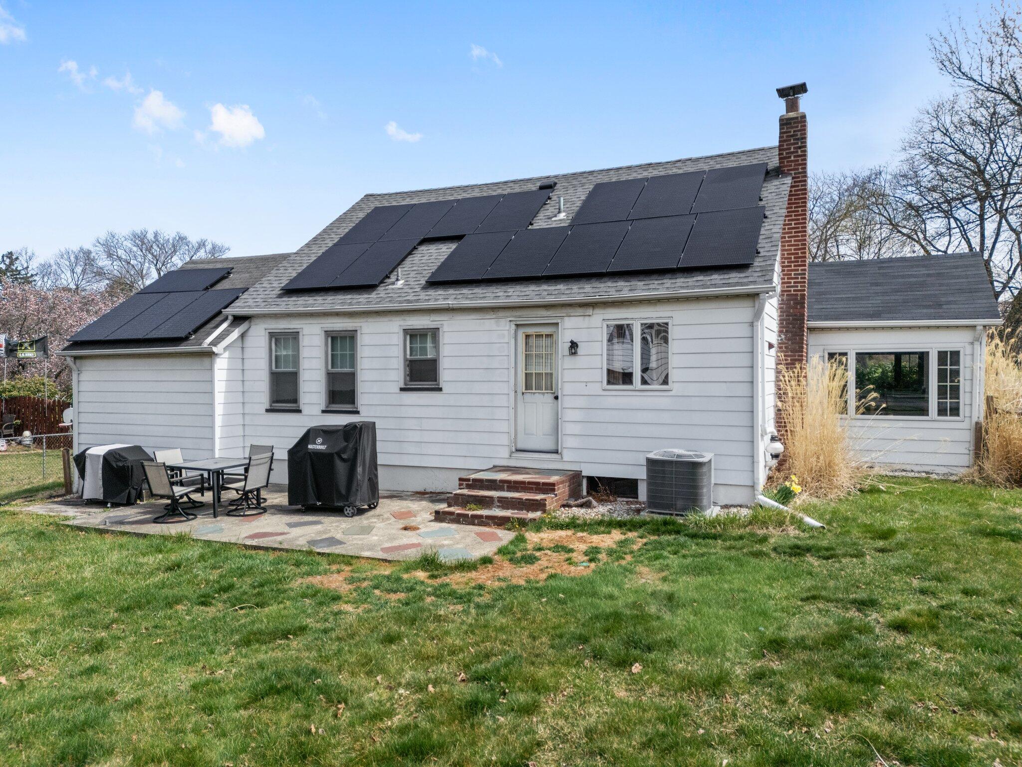 1117 Whitney Avenue, Easton, Pennsylvania image 14