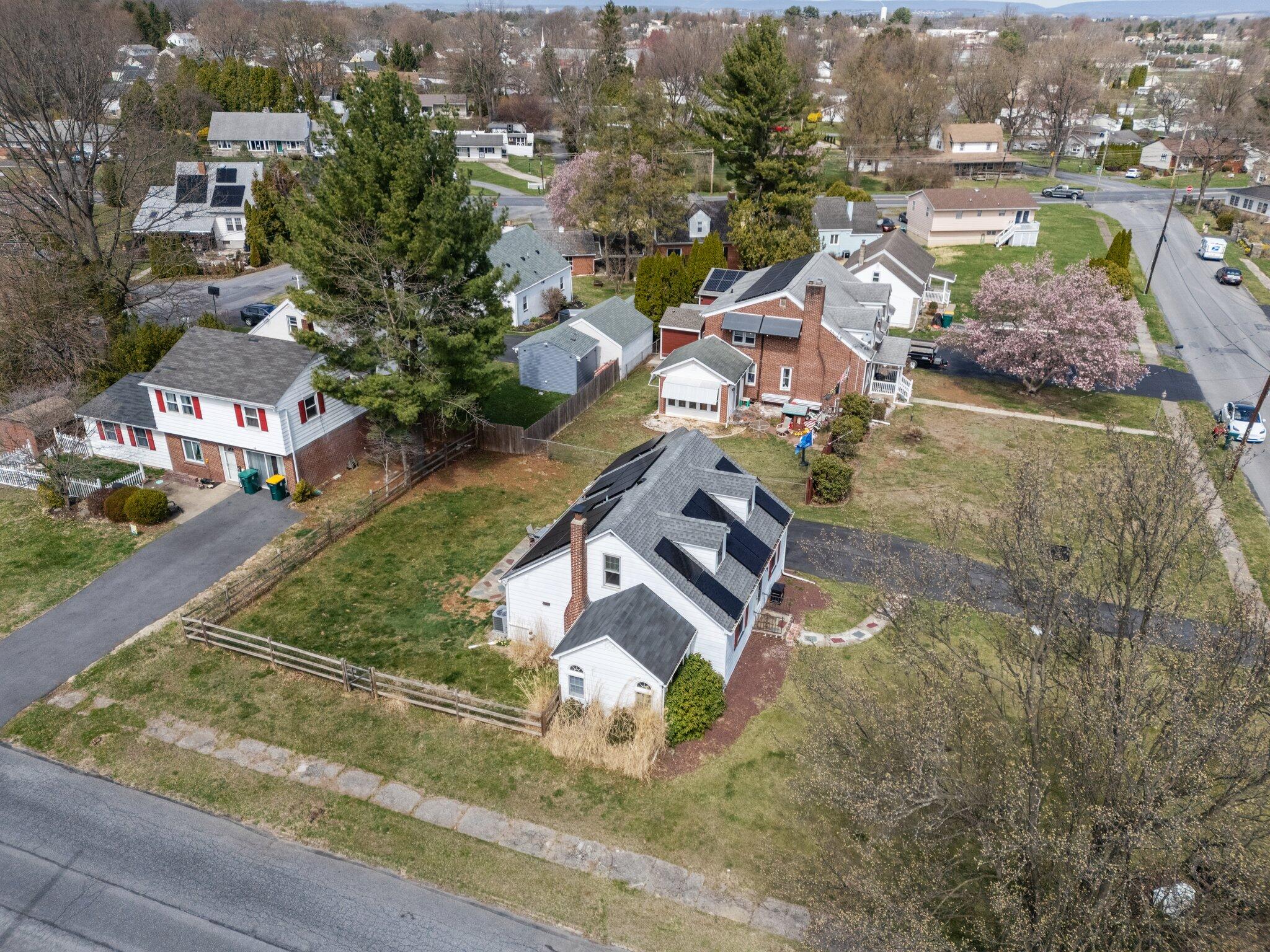 1117 Whitney Avenue, Easton, Pennsylvania image 12
