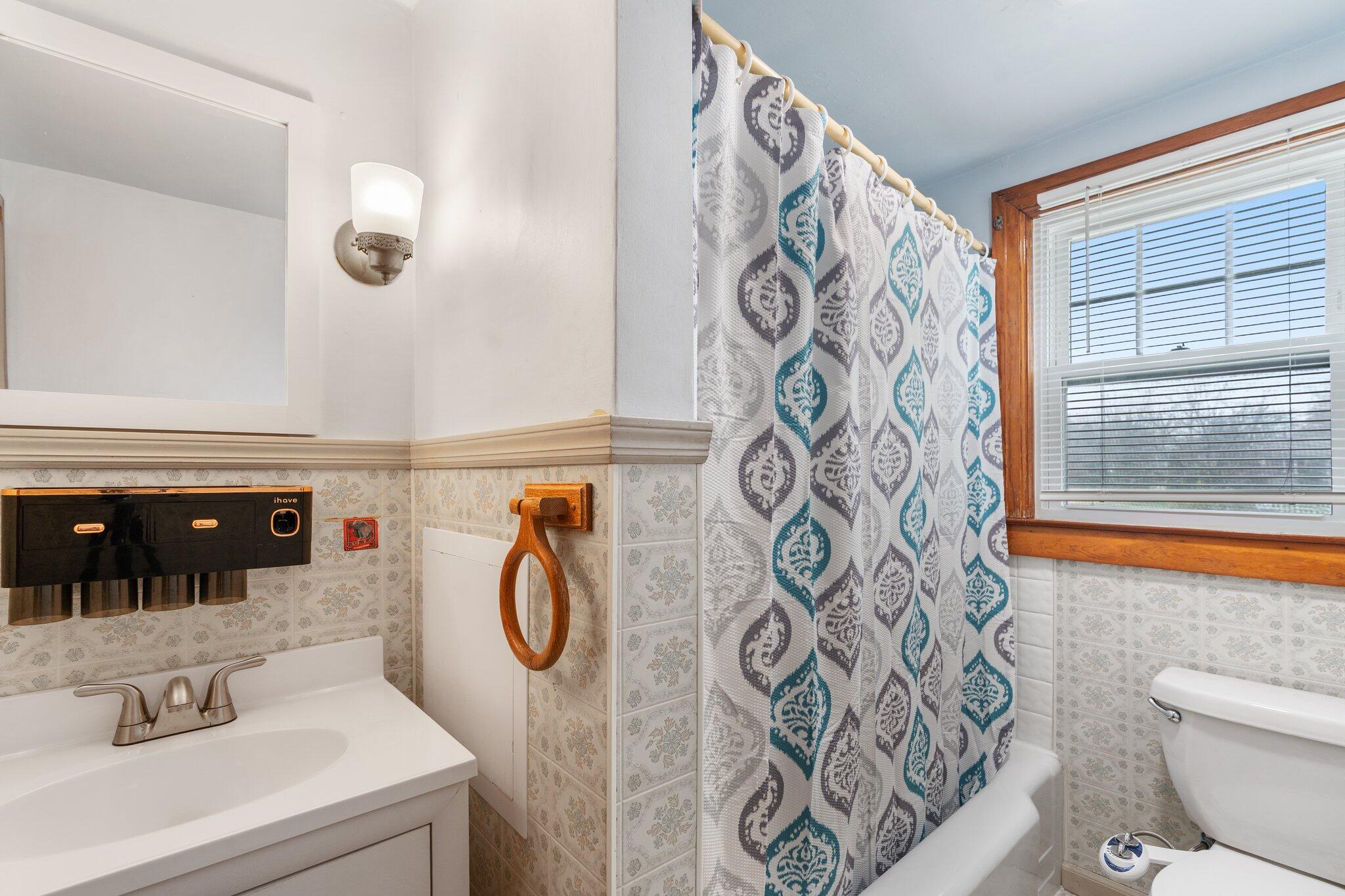 1117 Whitney Avenue, Easton, Pennsylvania image 35