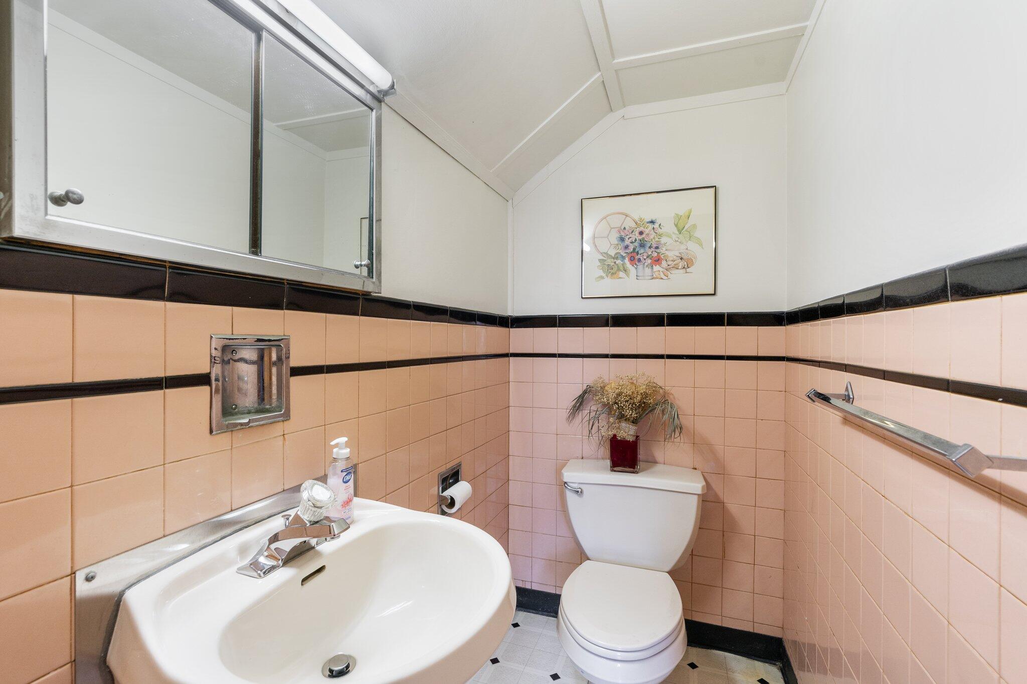 1117 Whitney Avenue, Easton, Pennsylvania image 37