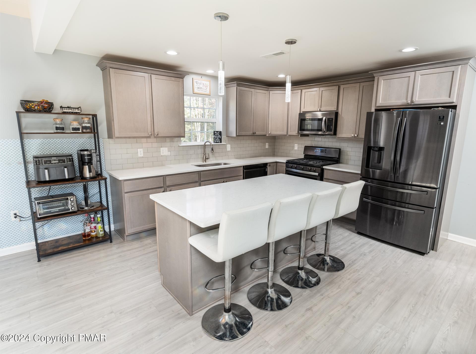 252 Catalpa Drive, Kunkletown, Pennsylvania image 10