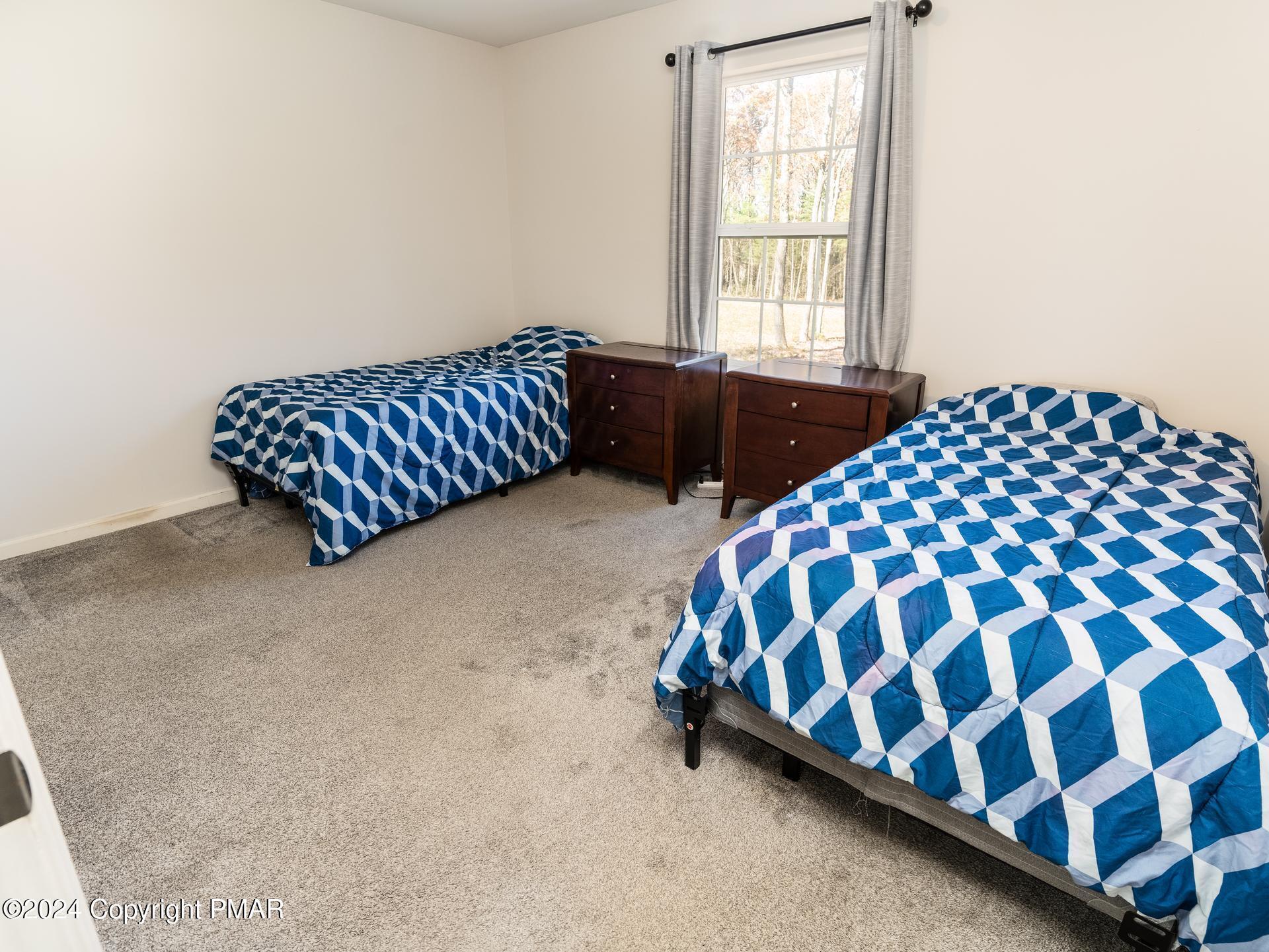 252 Catalpa Drive, Kunkletown, Pennsylvania image 21