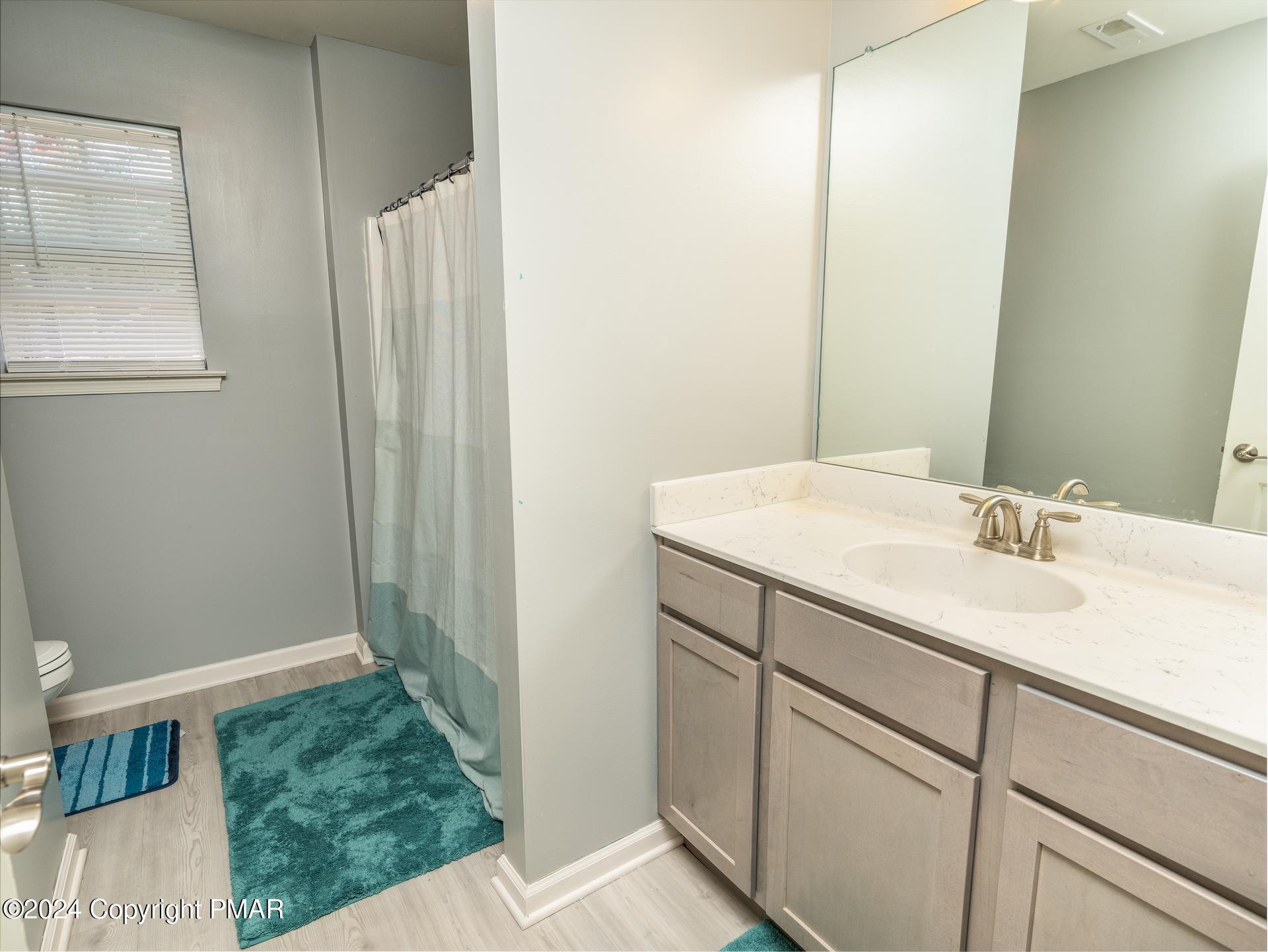 252 Catalpa Drive, Kunkletown, Pennsylvania image 23