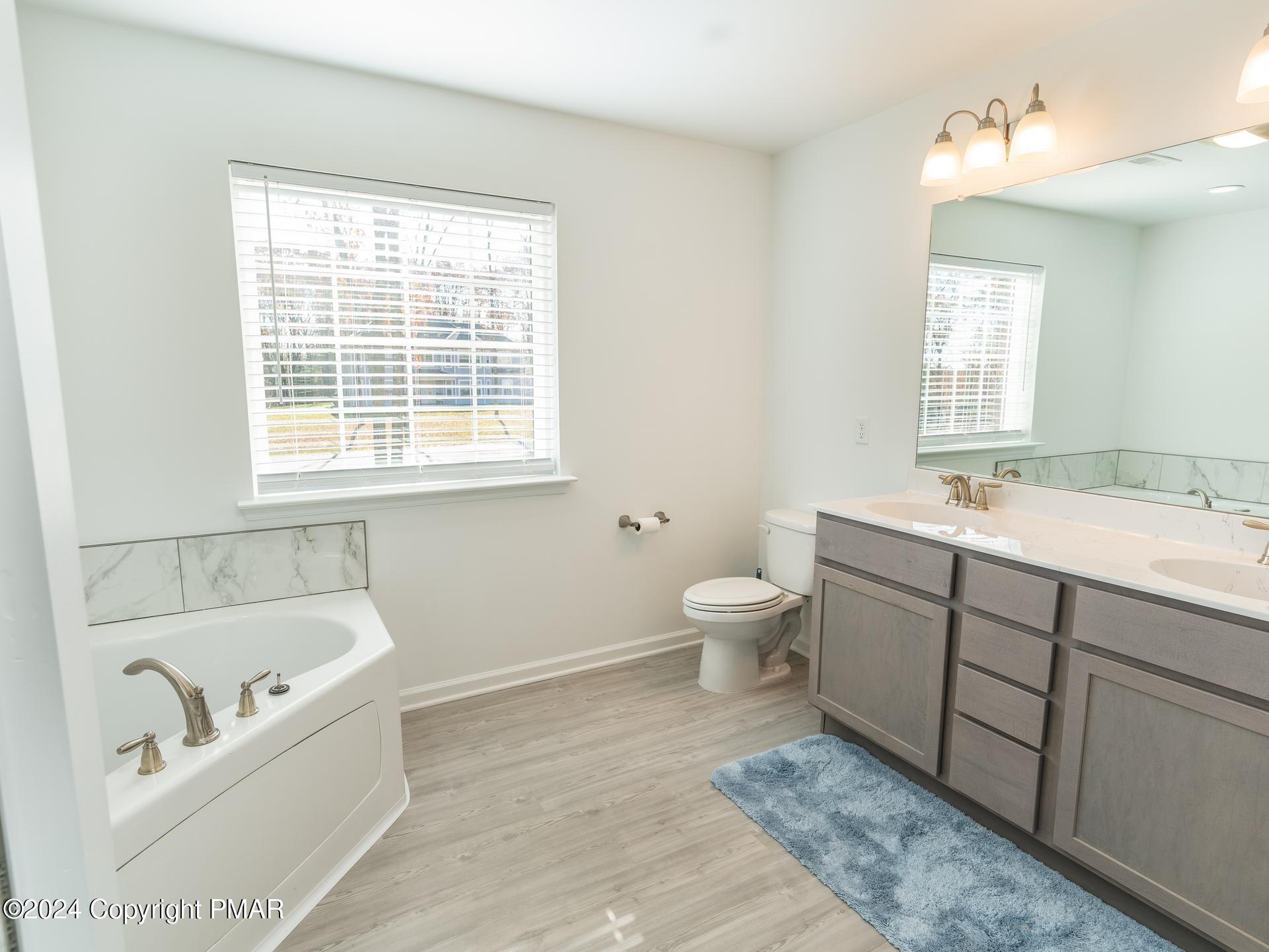 252 Catalpa Drive, Kunkletown, Pennsylvania image 19