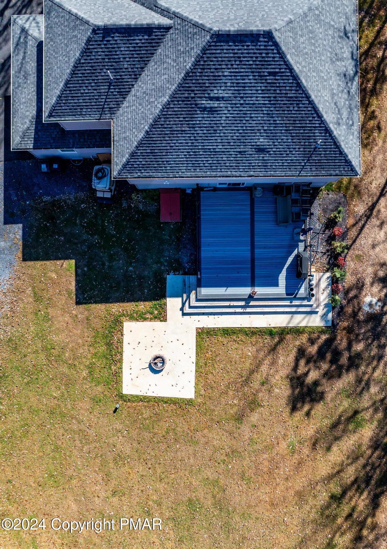 252 Catalpa Drive, Kunkletown, Pennsylvania image 33
