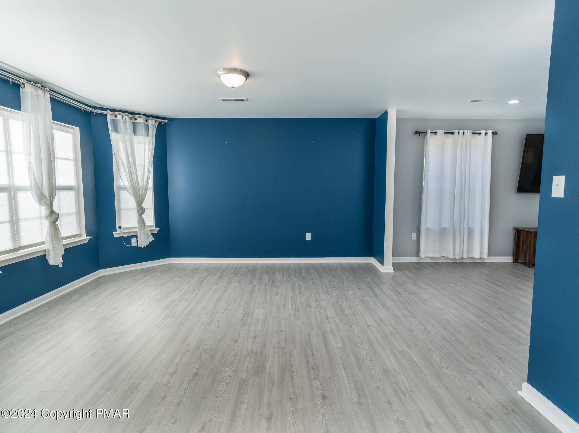 252 Catalpa Drive, Kunkletown, Pennsylvania image 7