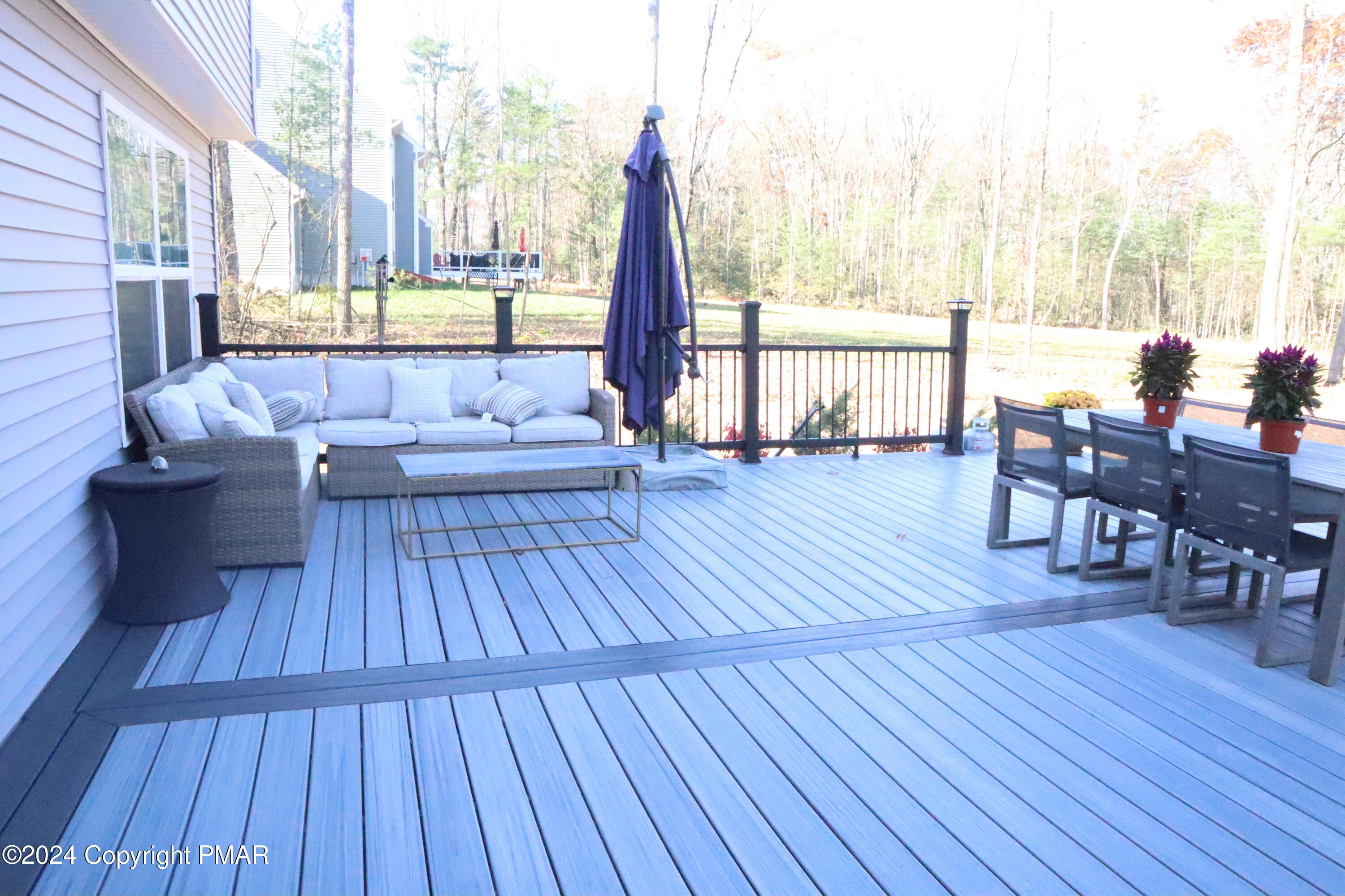 252 Catalpa Drive, Kunkletown, Pennsylvania image 30