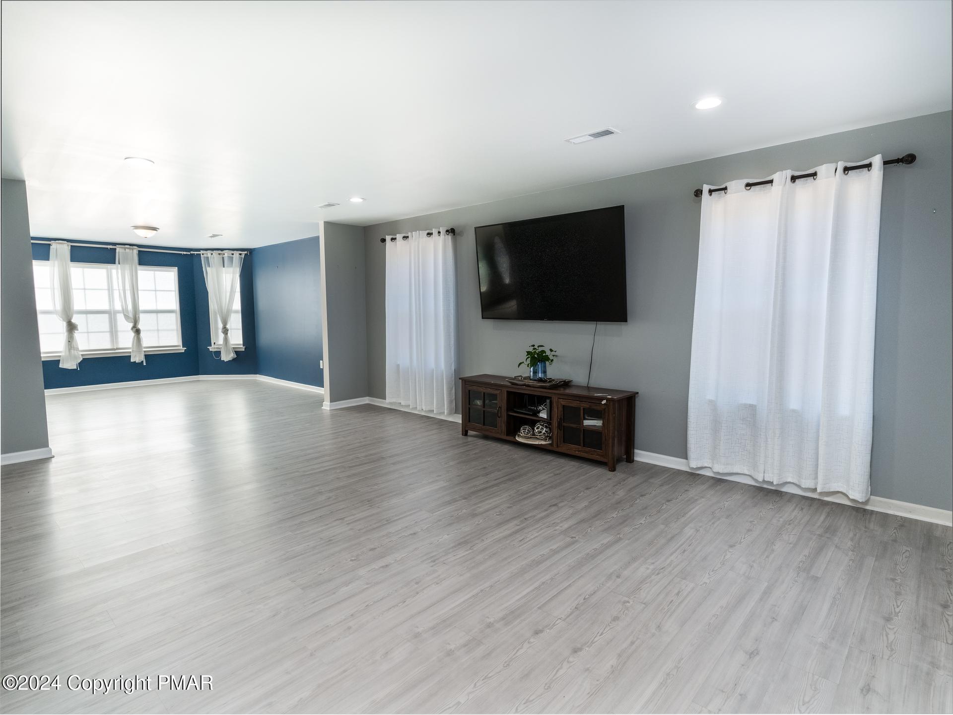 252 Catalpa Drive, Kunkletown, Pennsylvania image 9