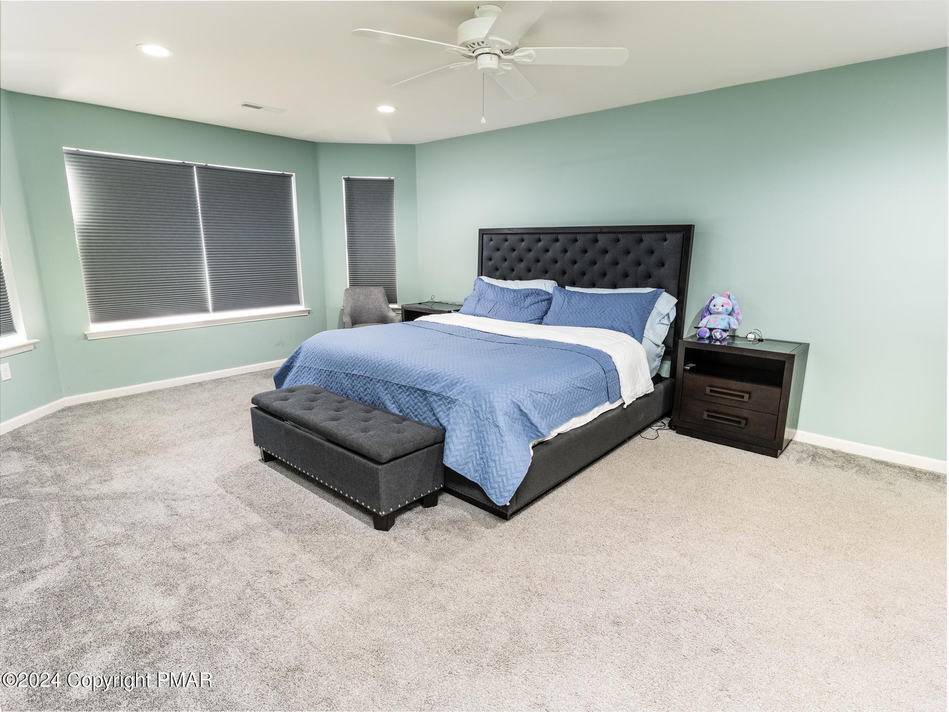 252 Catalpa Drive, Kunkletown, Pennsylvania image 16