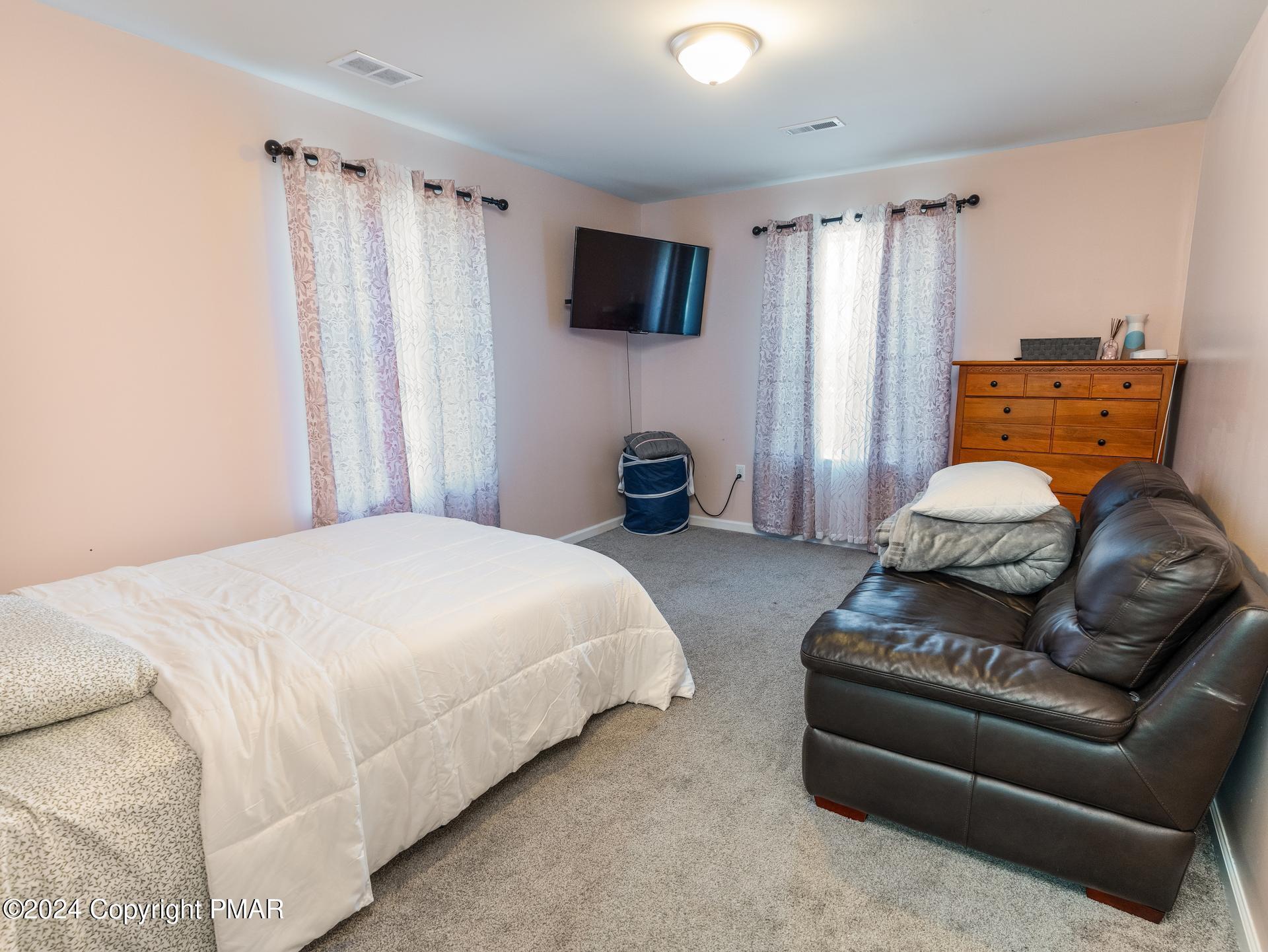 252 Catalpa Drive, Kunkletown, Pennsylvania image 14