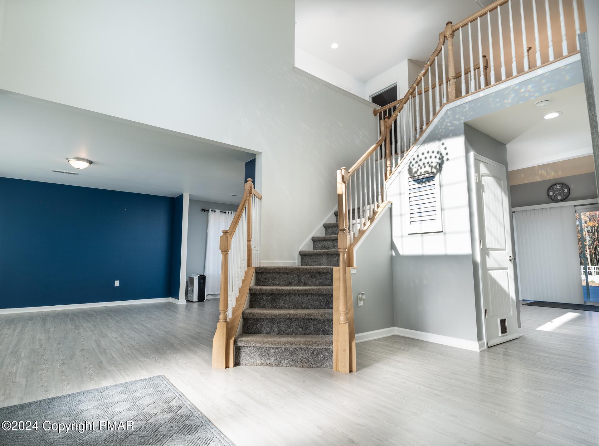 252 Catalpa Drive, Kunkletown, Pennsylvania image 4