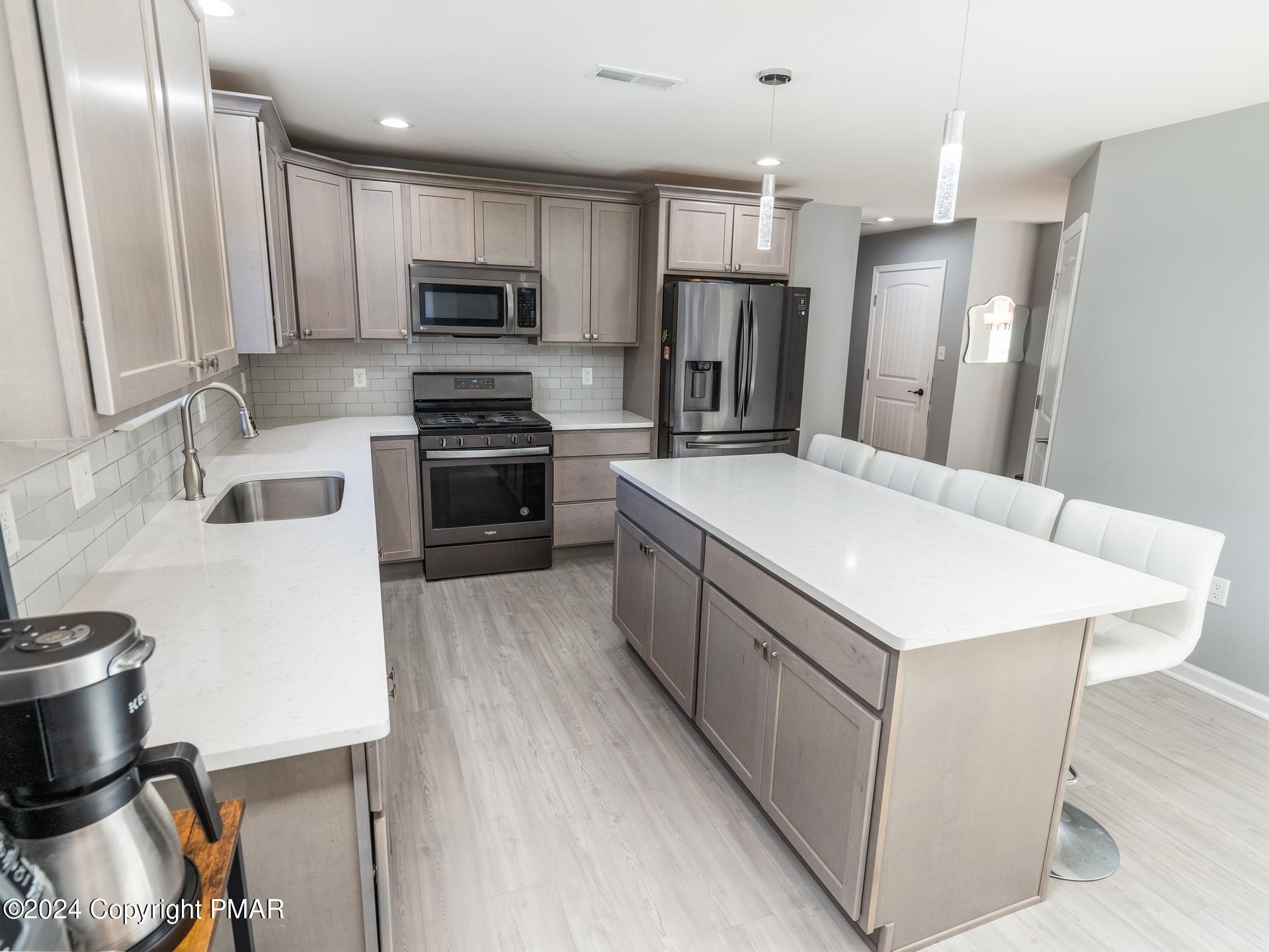 252 Catalpa Drive, Kunkletown, Pennsylvania image 11