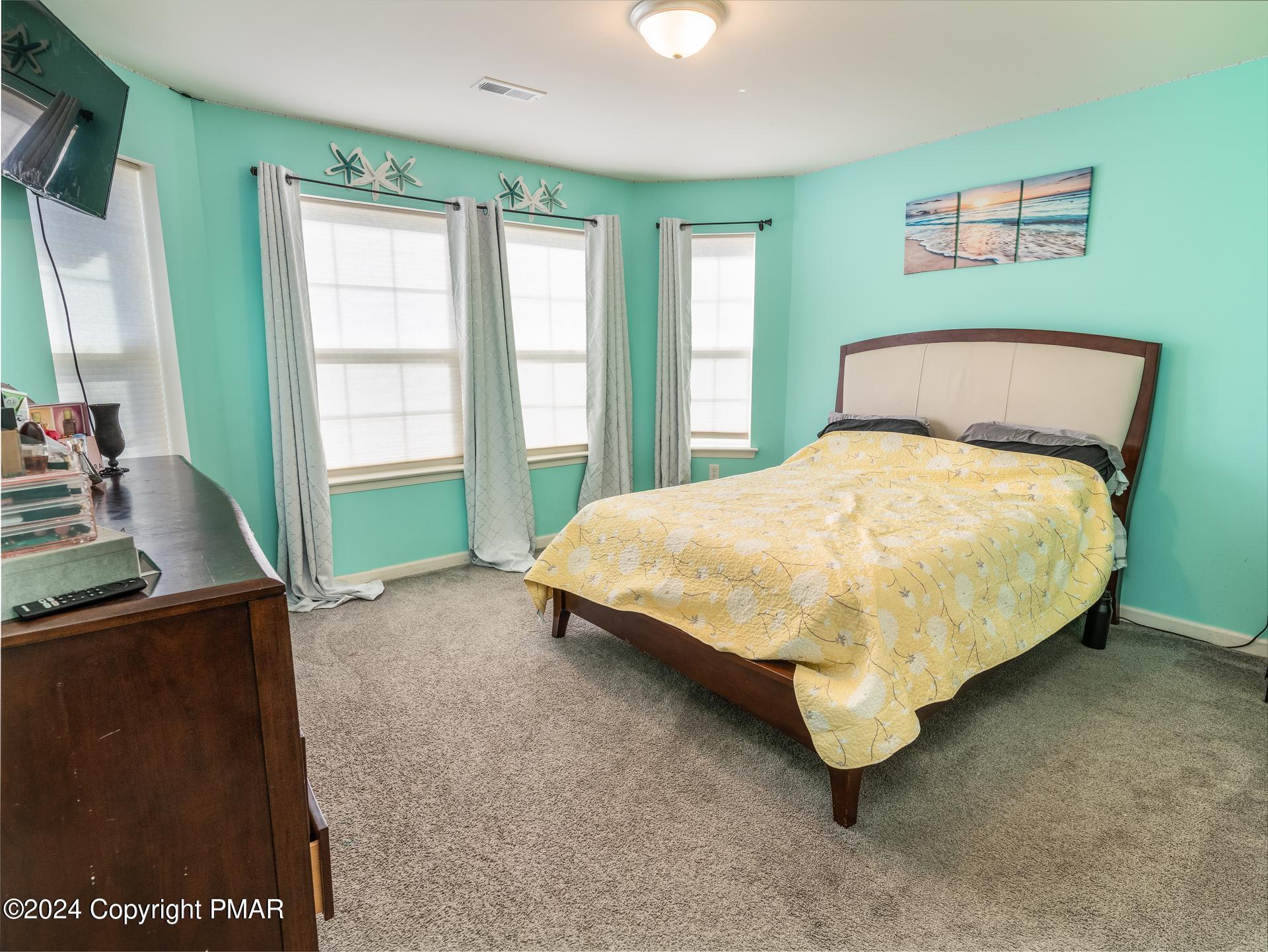 252 Catalpa Drive, Kunkletown, Pennsylvania image 22