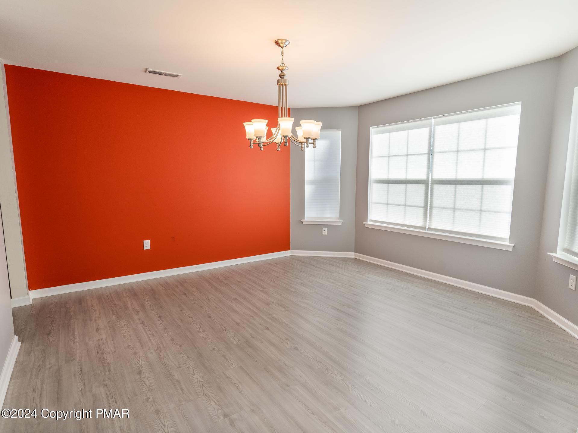 252 Catalpa Drive, Kunkletown, Pennsylvania image 12